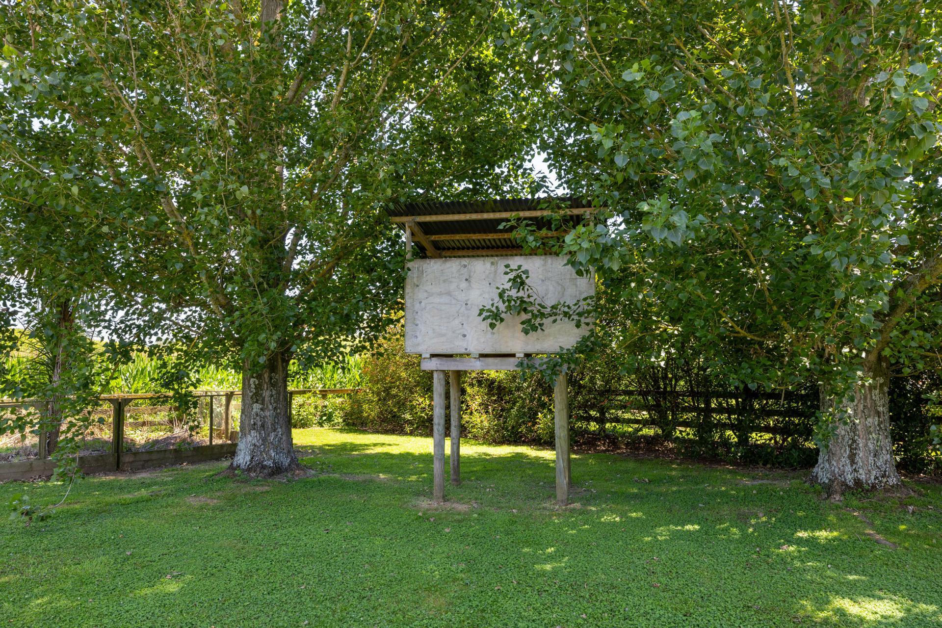 44A Glen Ida Way, Tauwhare