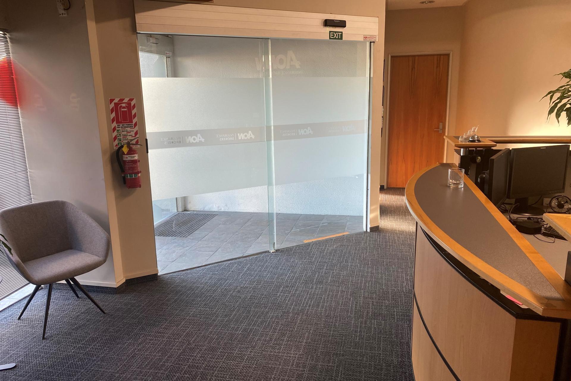 10 Coquet Street, Oamaru