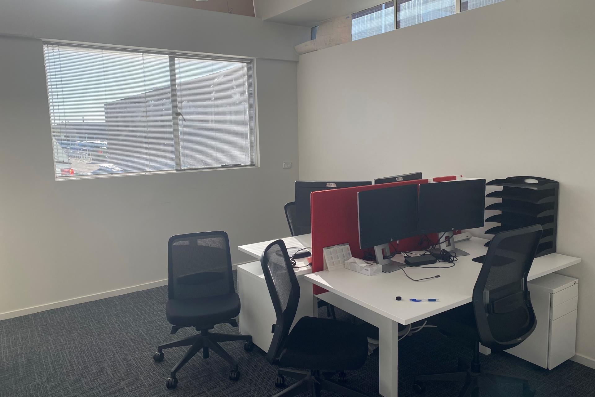 10 Coquet Street, Oamaru