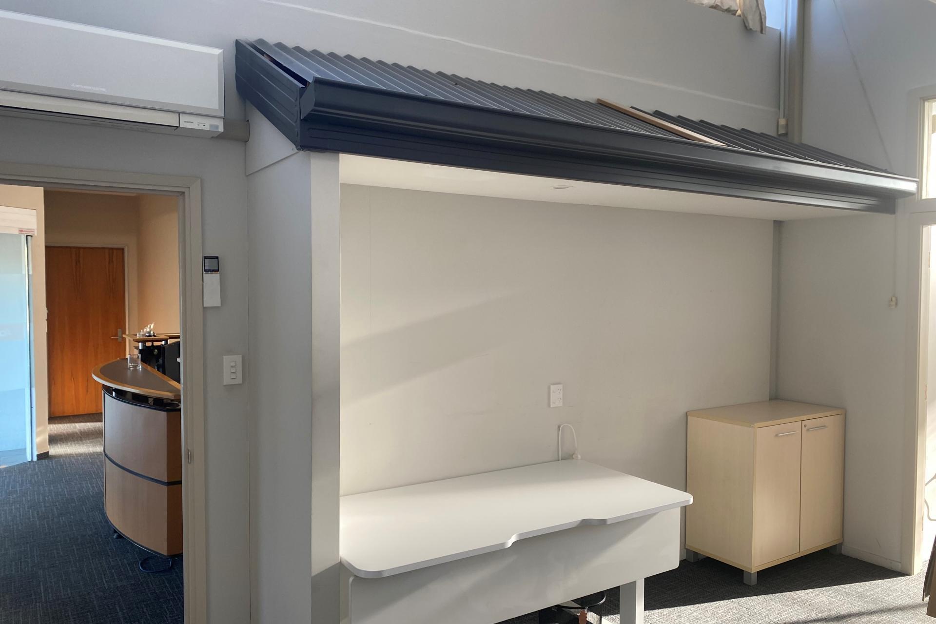 10 Coquet Street, Oamaru