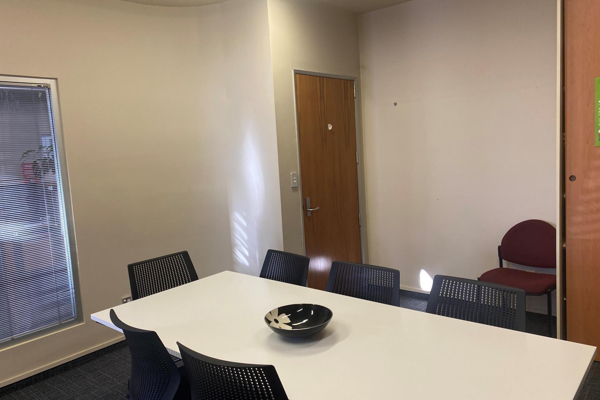 10 Coquet Street, Oamaru