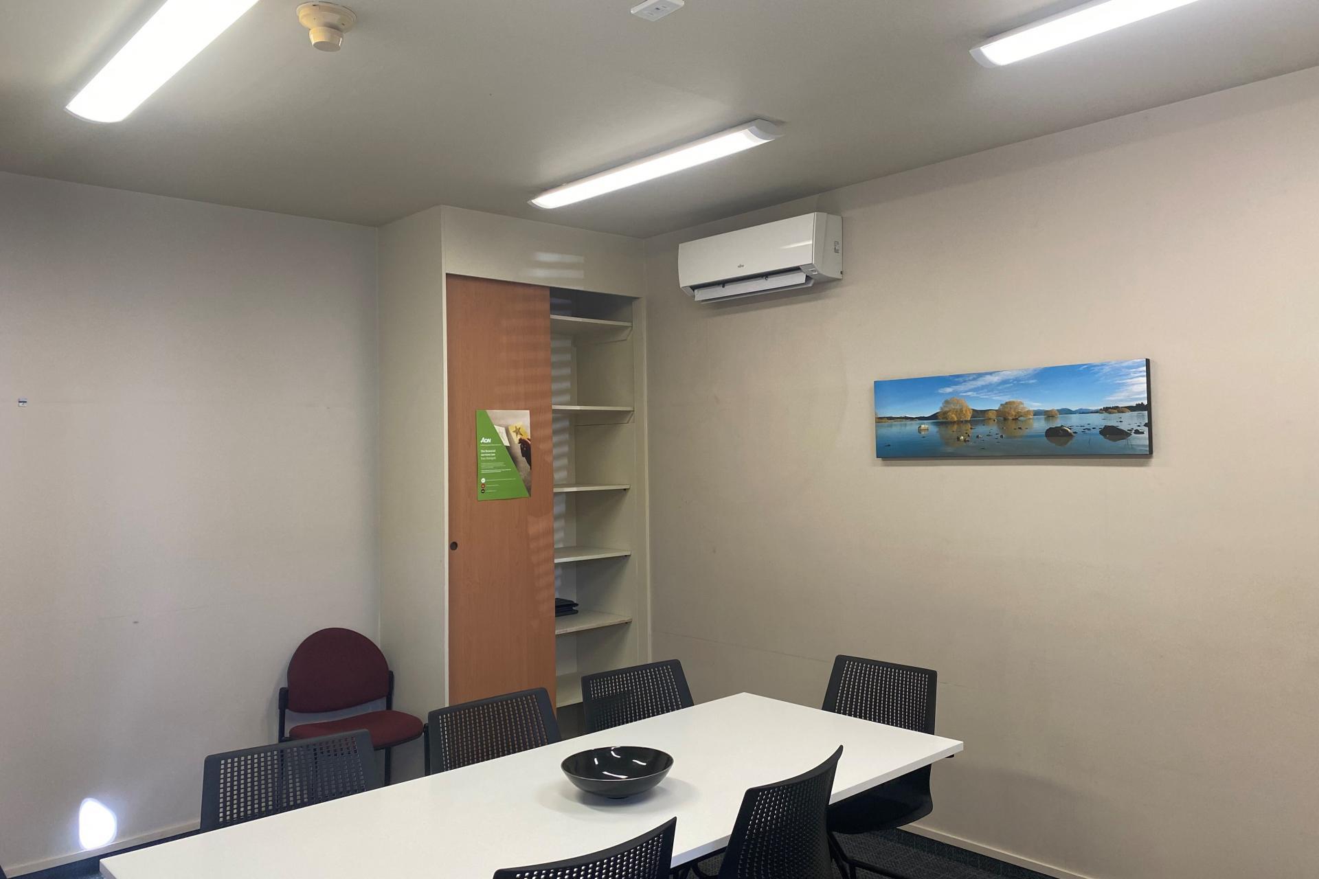 10 Coquet Street, Oamaru