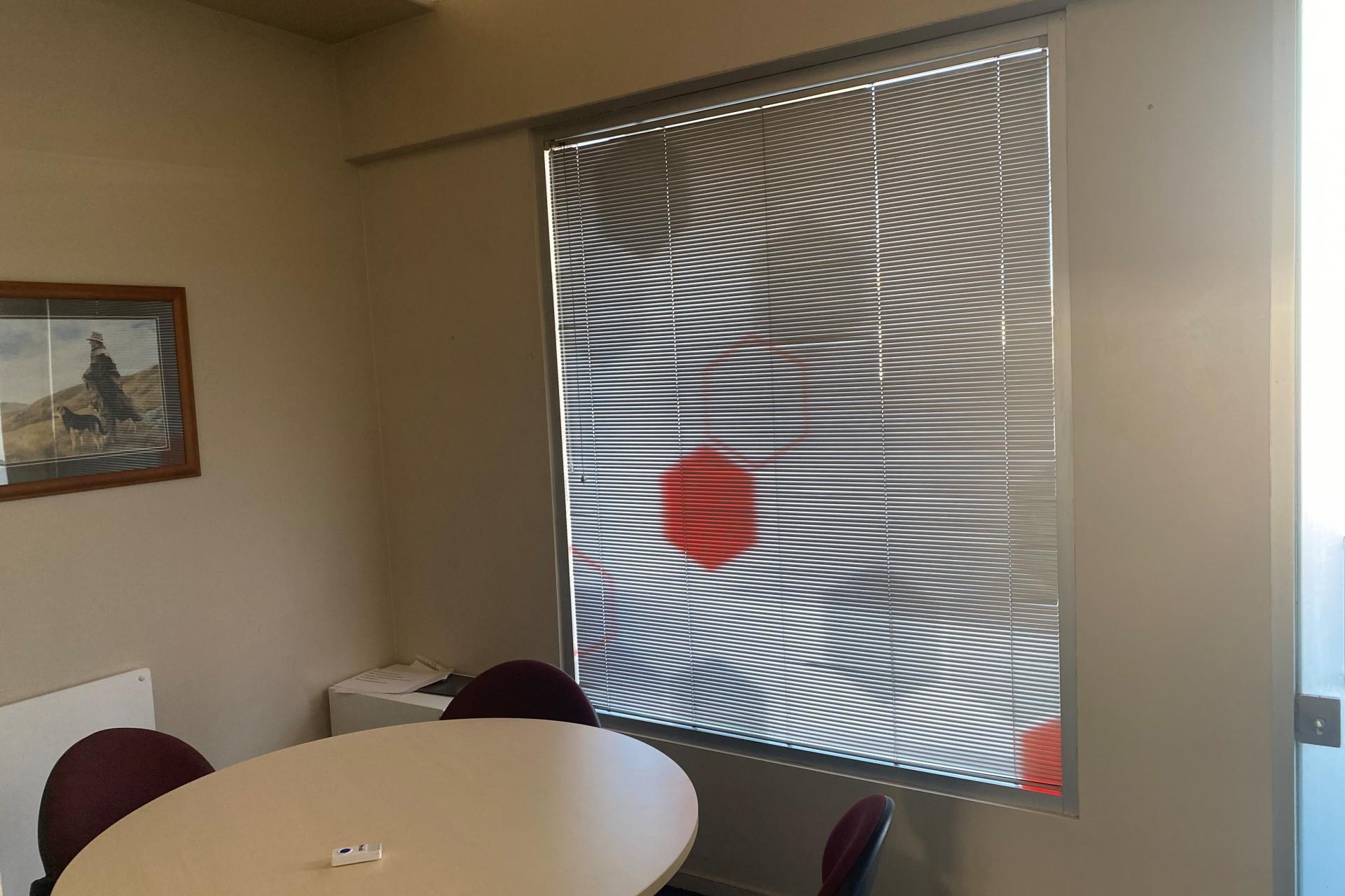 10 Coquet Street, Oamaru