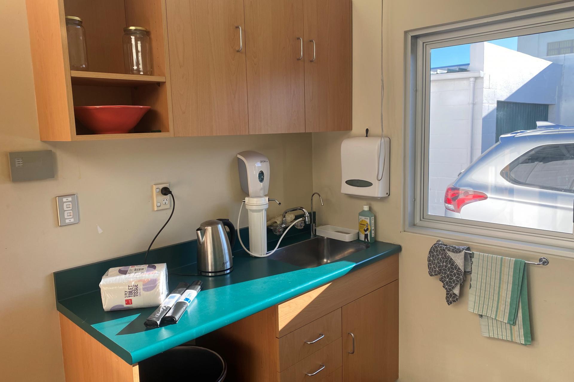 10 Coquet Street, Oamaru