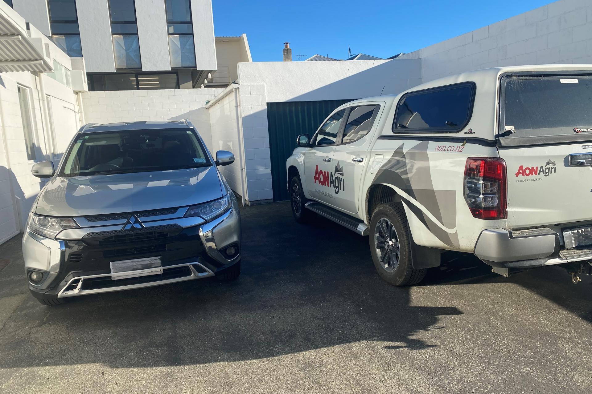 10 Coquet Street, Oamaru