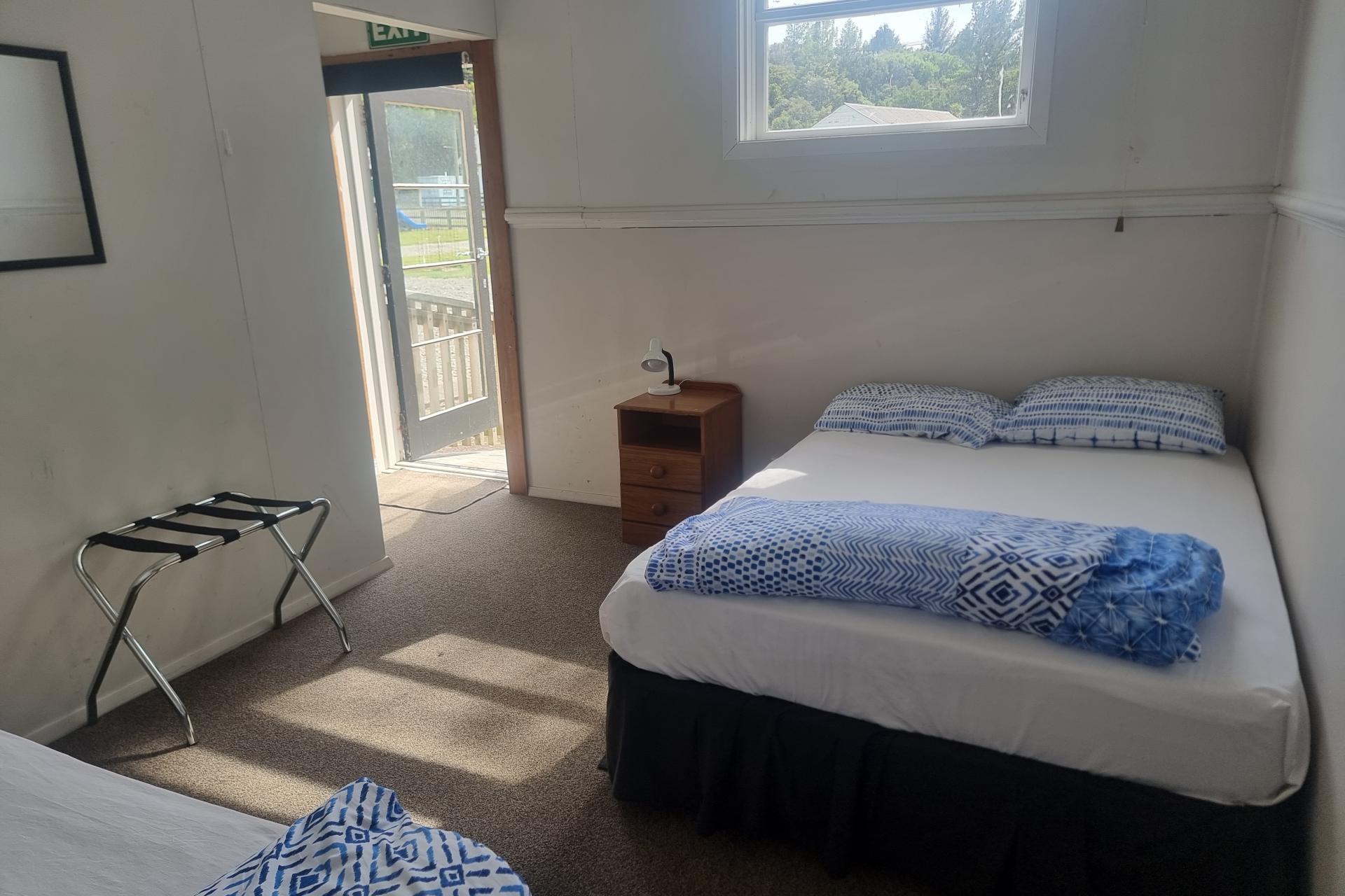 5042 Pahiatua Pongaroa Road, Pongaroa