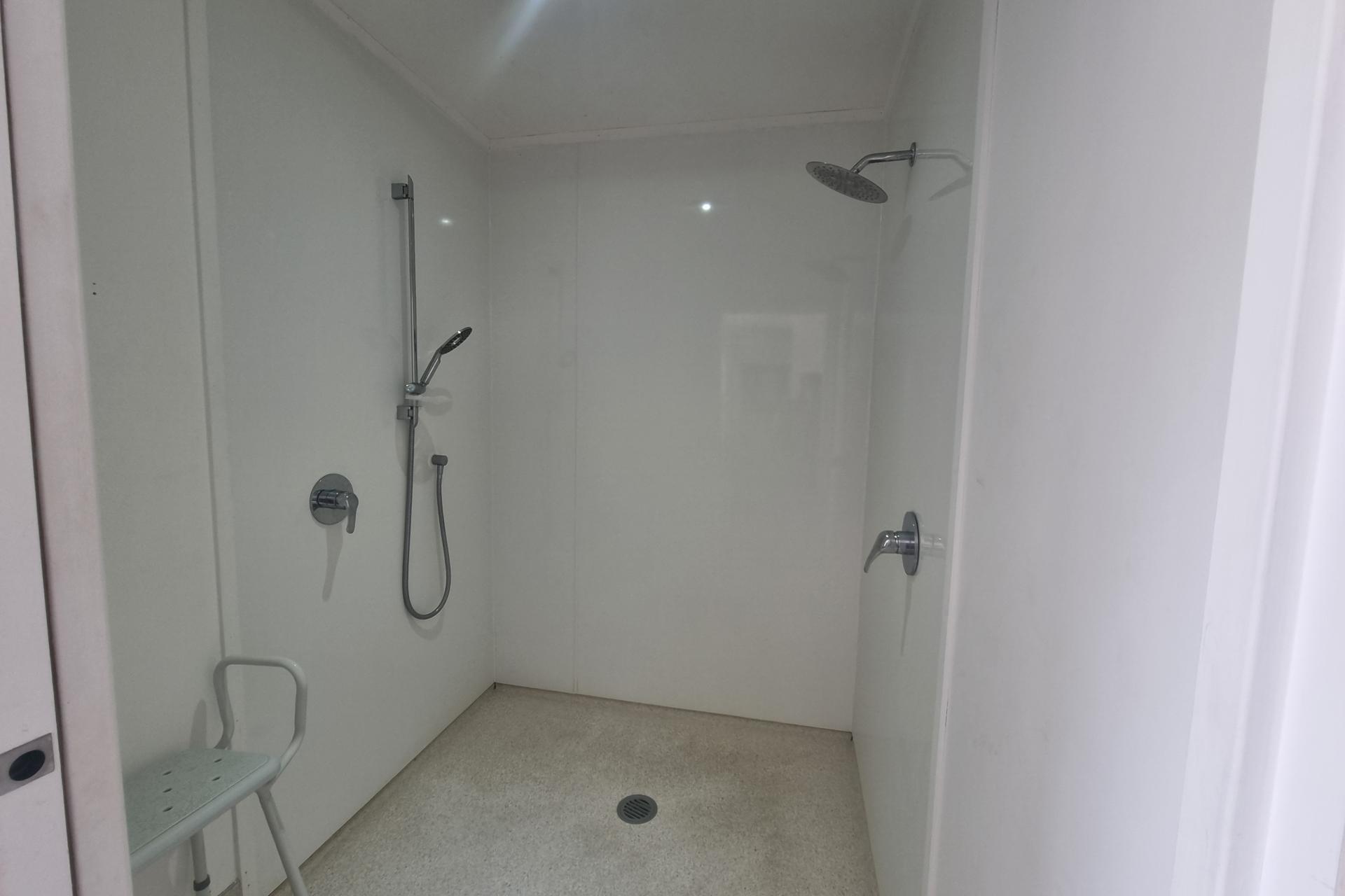 5042 Pahiatua Pongaroa Road, Pongaroa