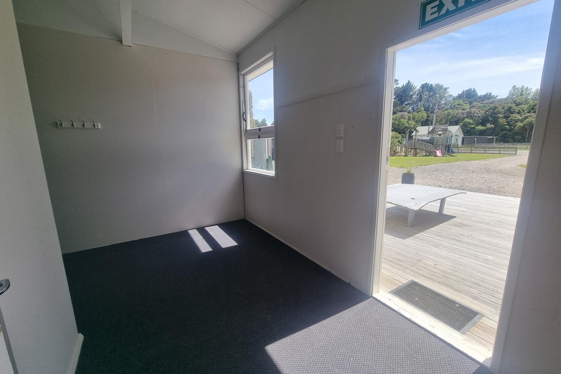 5042 Pahiatua Pongaroa Road, Pongaroa