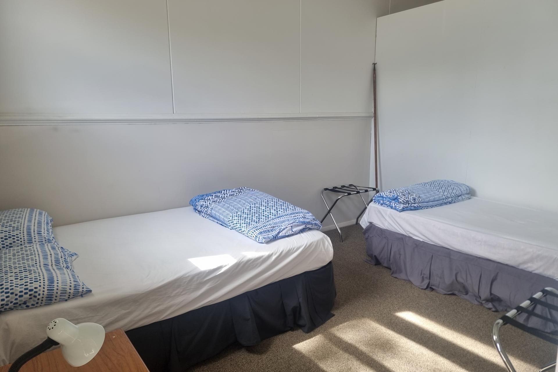 5042 Pahiatua Pongaroa Road, Pongaroa