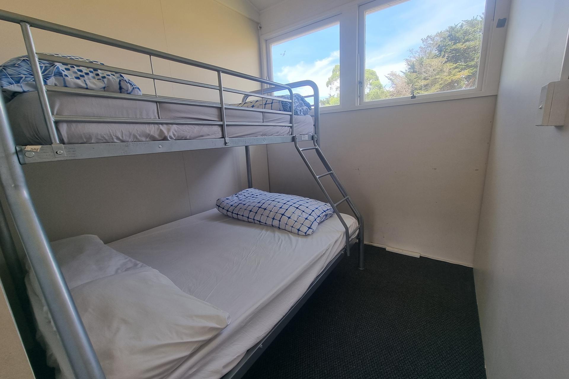 5042 Pahiatua Pongaroa Road, Pongaroa