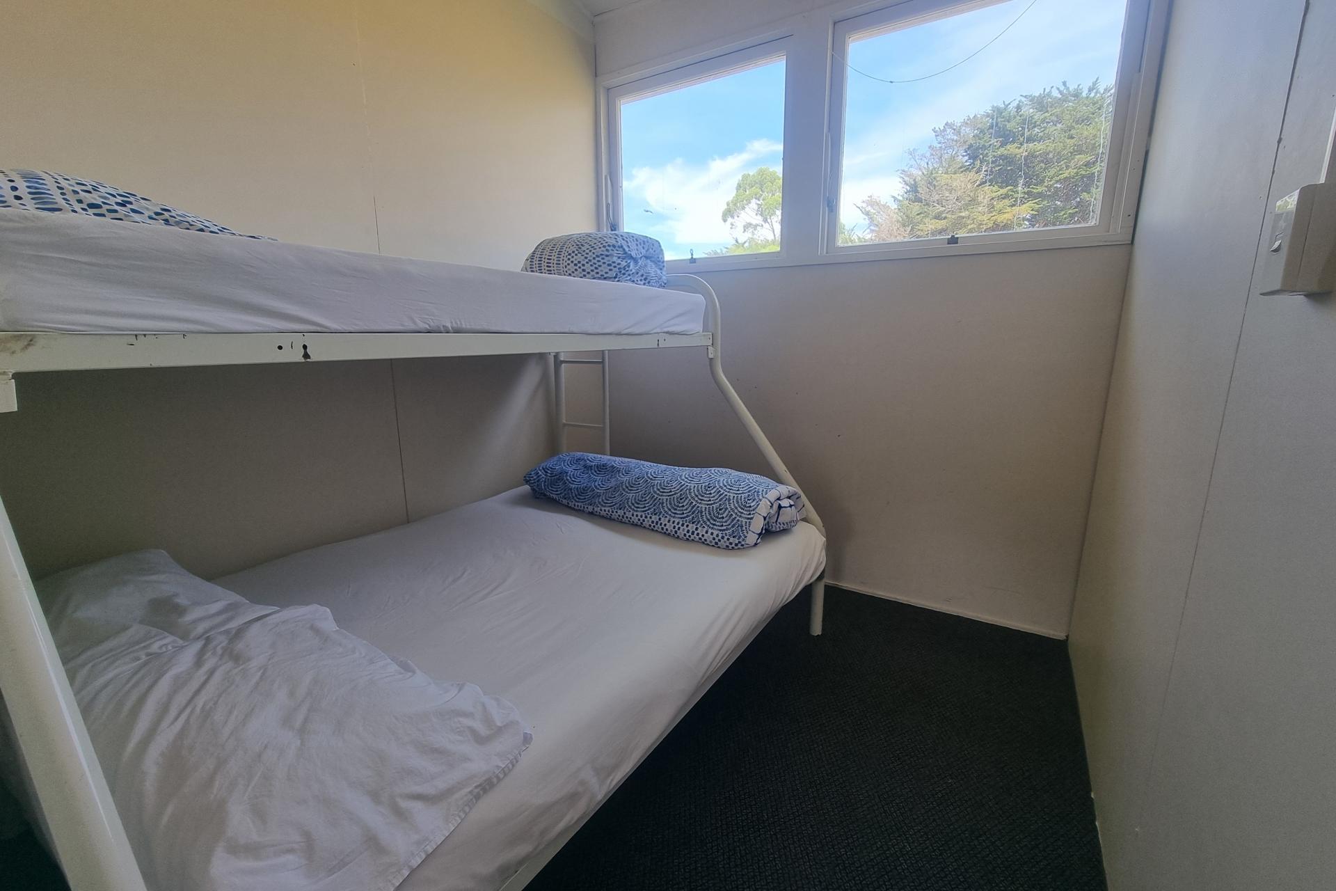 5042 Pahiatua Pongaroa Road, Pongaroa