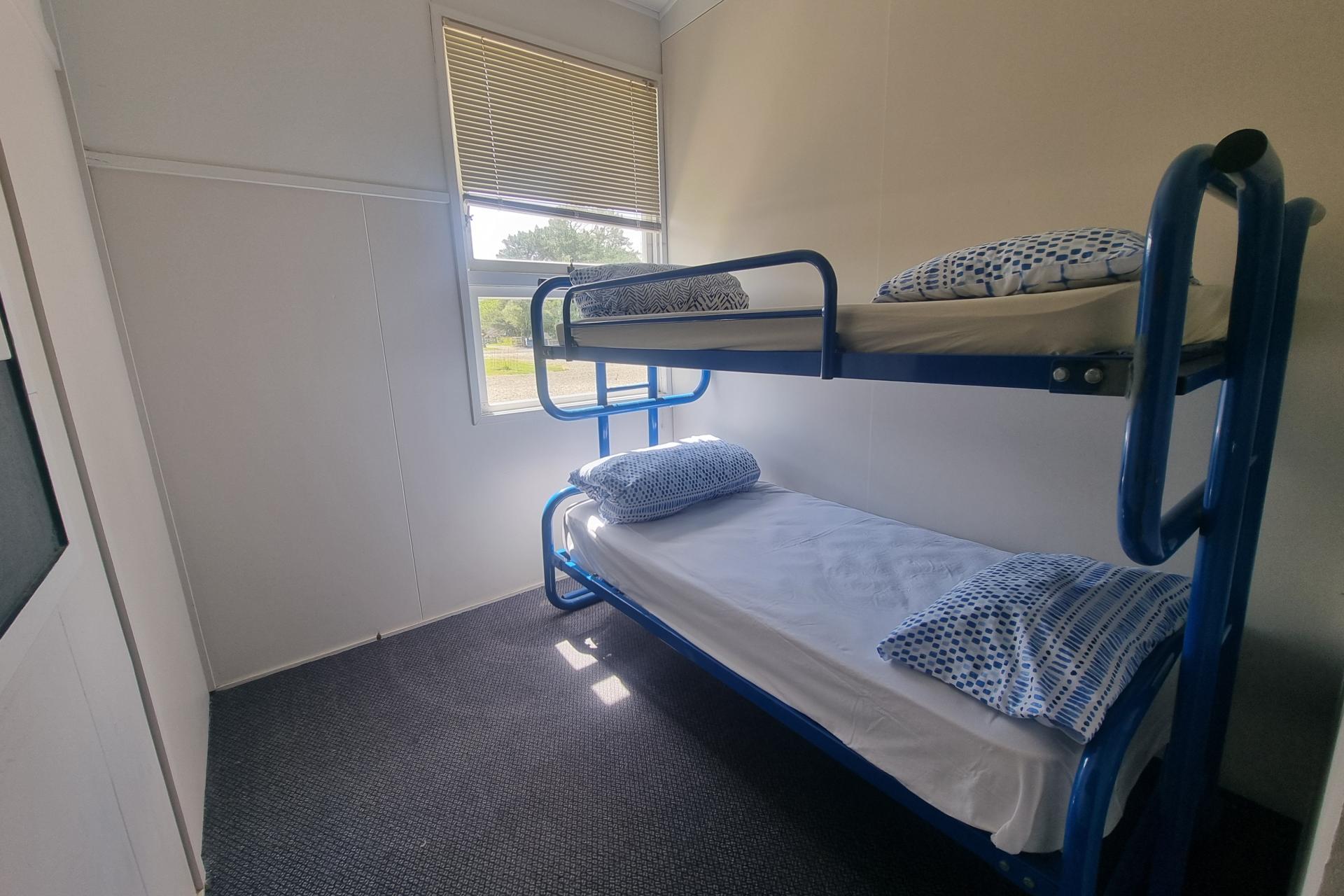 5042 Pahiatua Pongaroa Road, Pongaroa