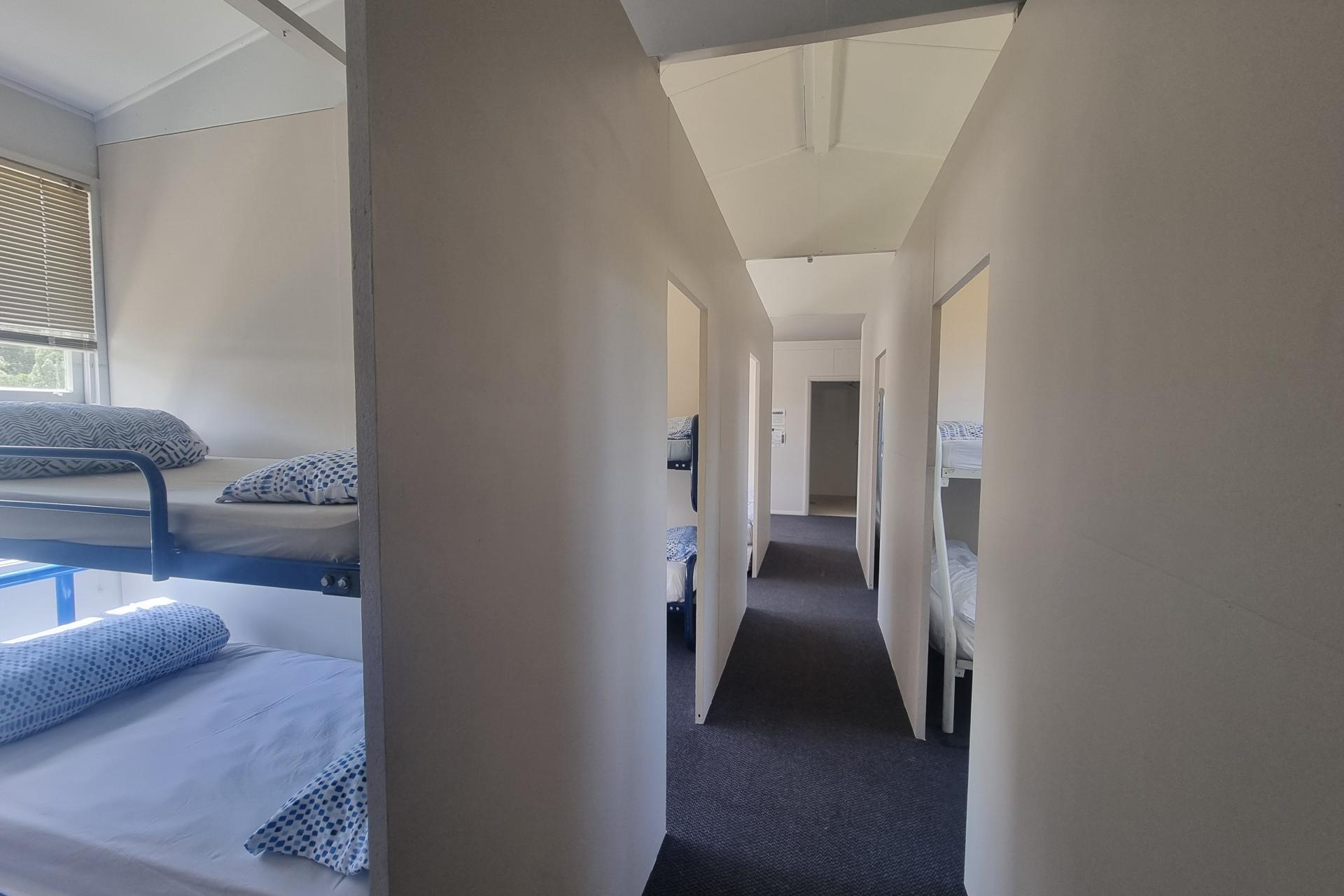 5042 Pahiatua Pongaroa Road, Pongaroa