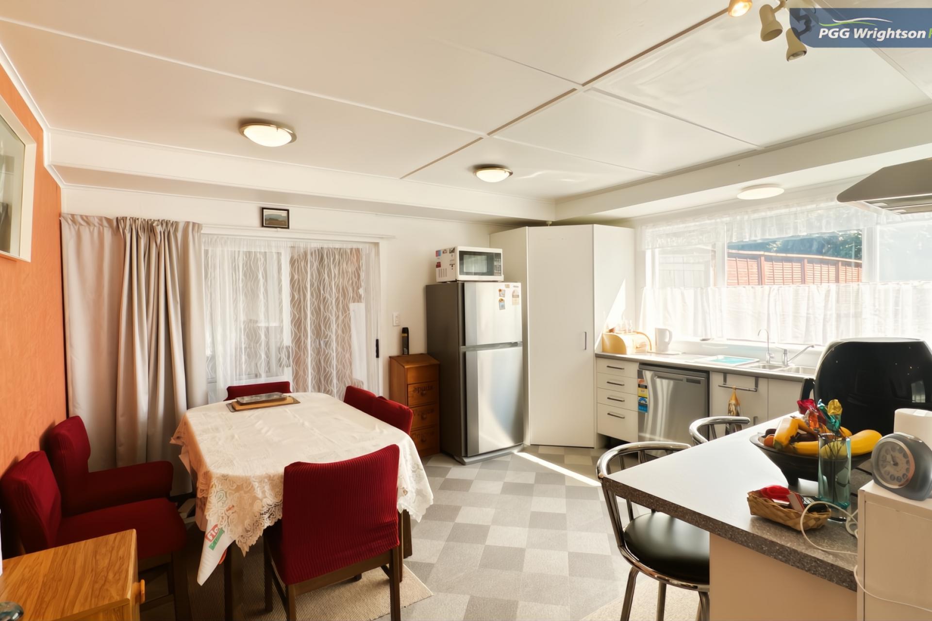 169A Hautapu Street, Taihape