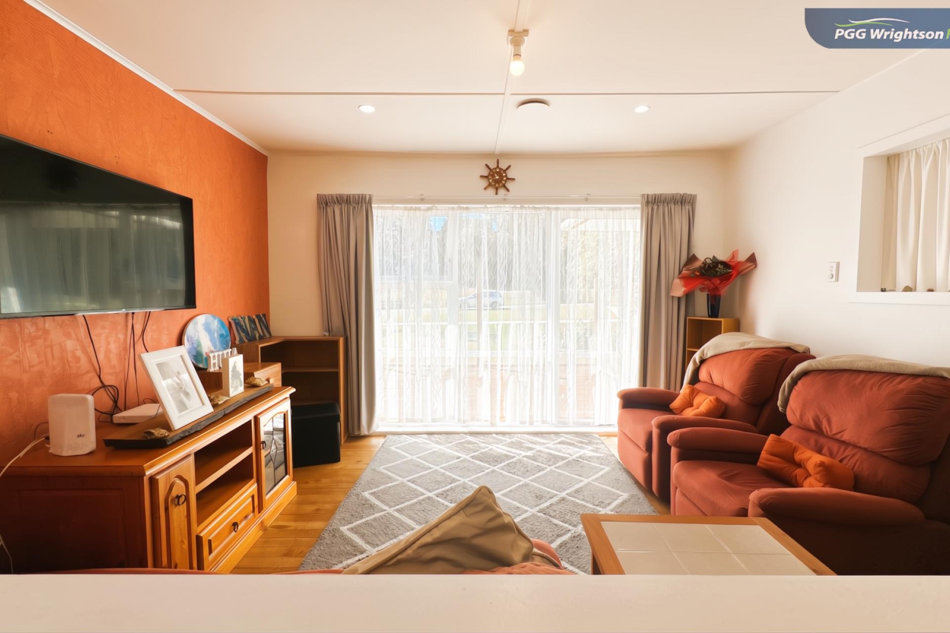 169A Hautapu Street, Taihape