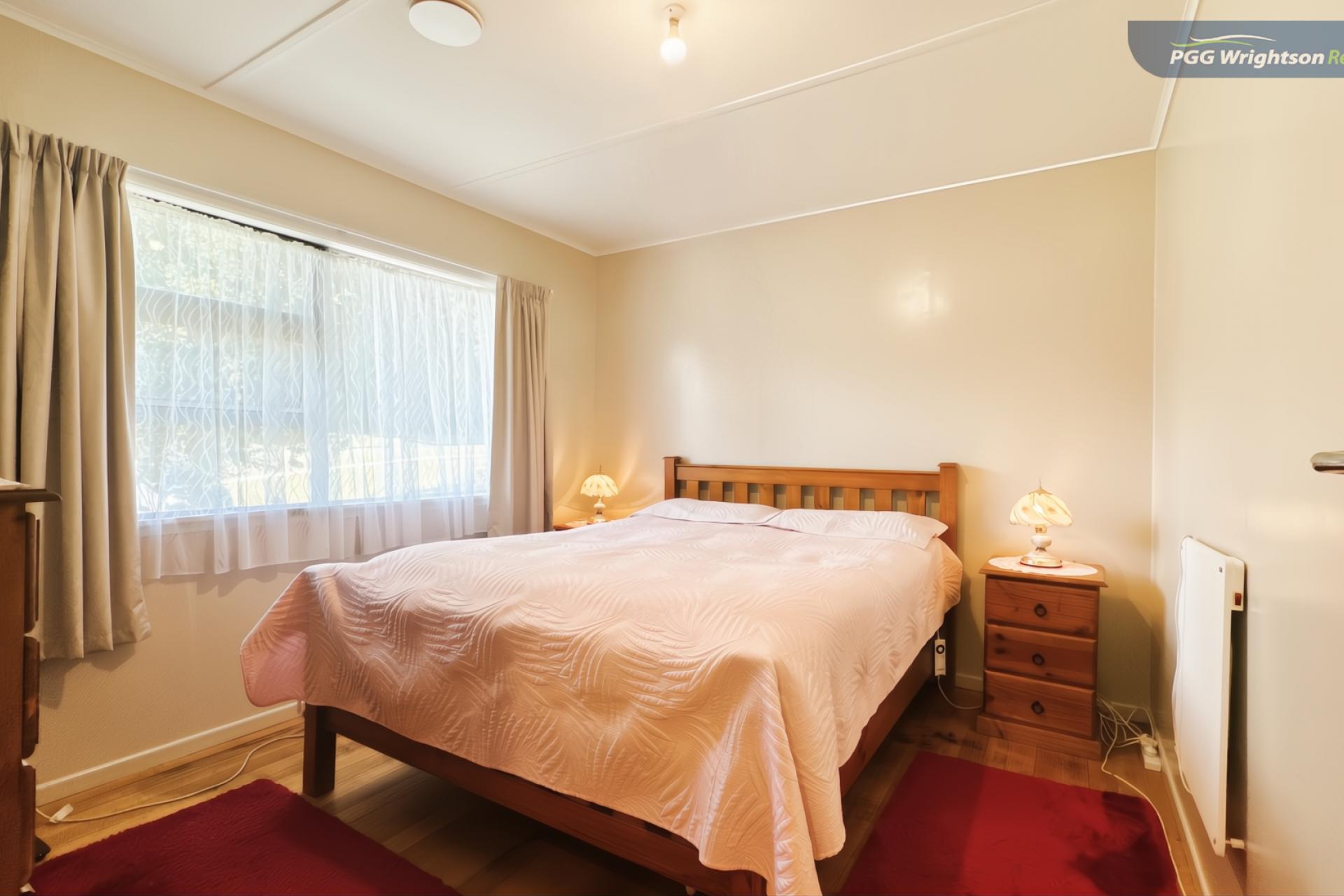 169A Hautapu Street, Taihape