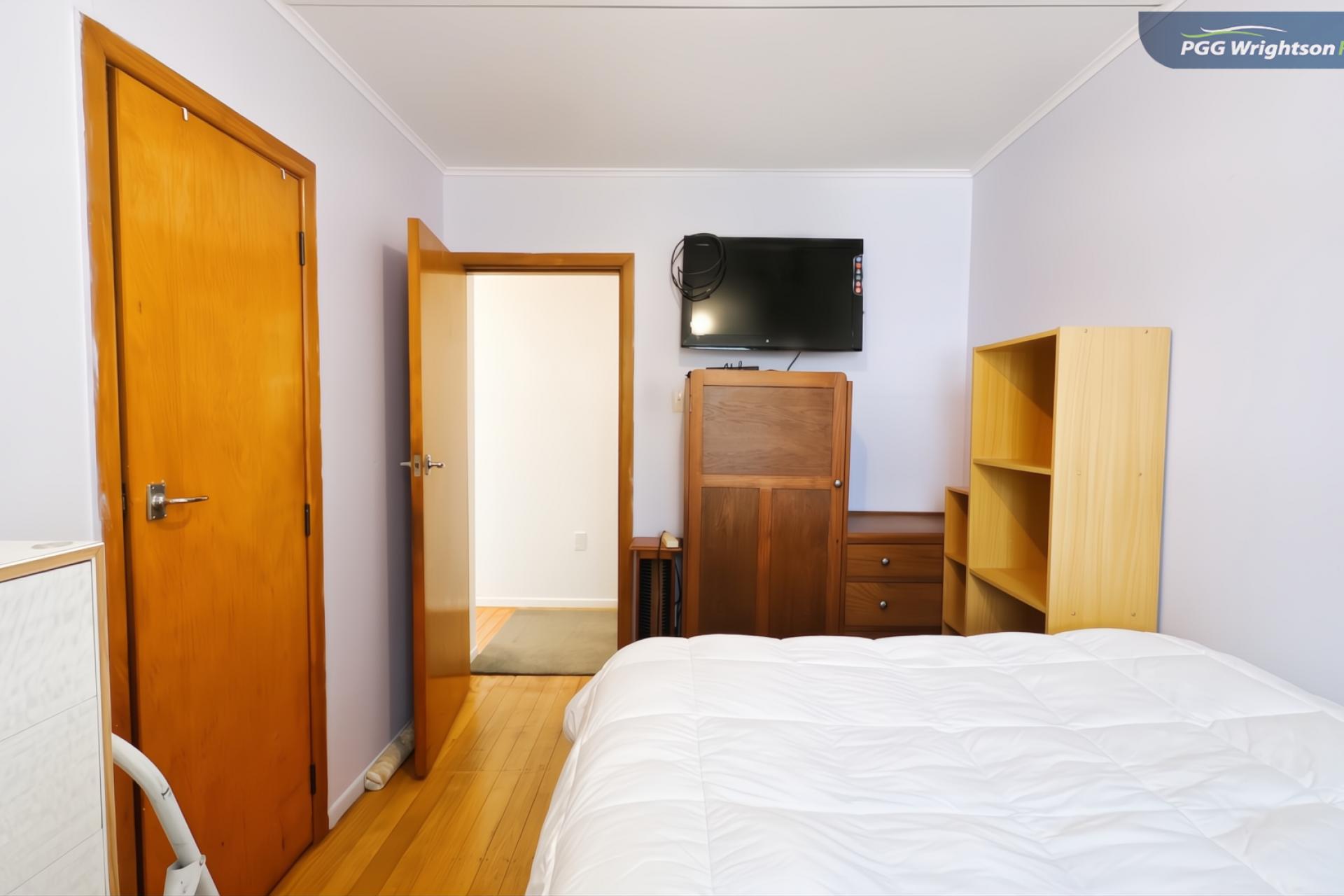 169A Hautapu Street, Taihape