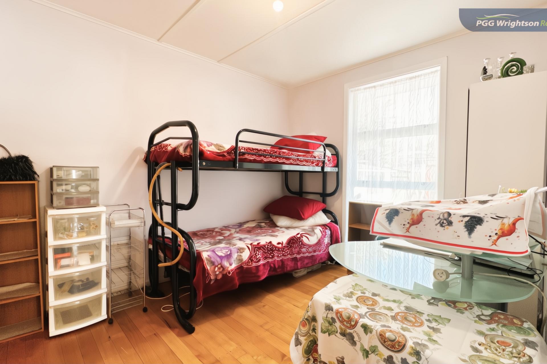 169A Hautapu Street, Taihape