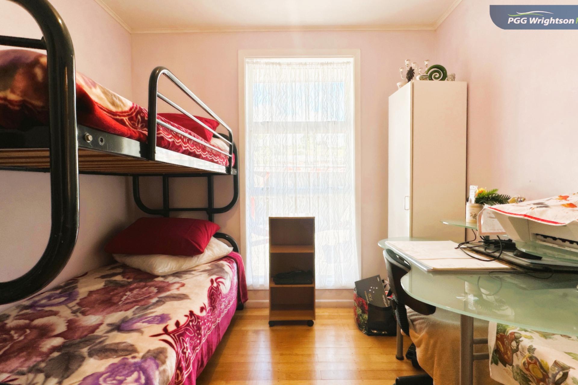 169A Hautapu Street, Taihape