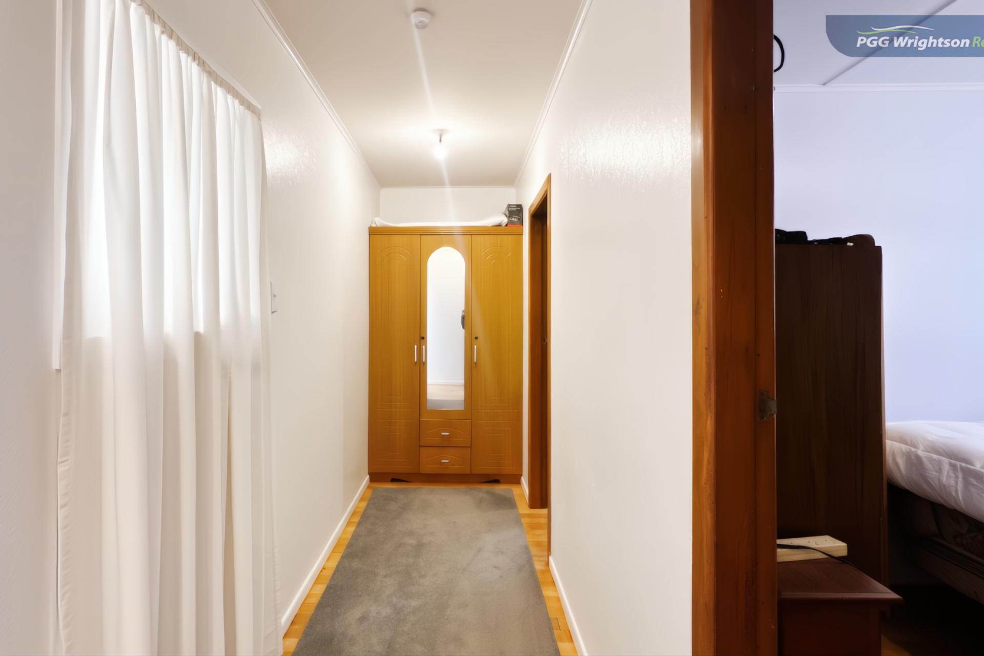 169A Hautapu Street, Taihape