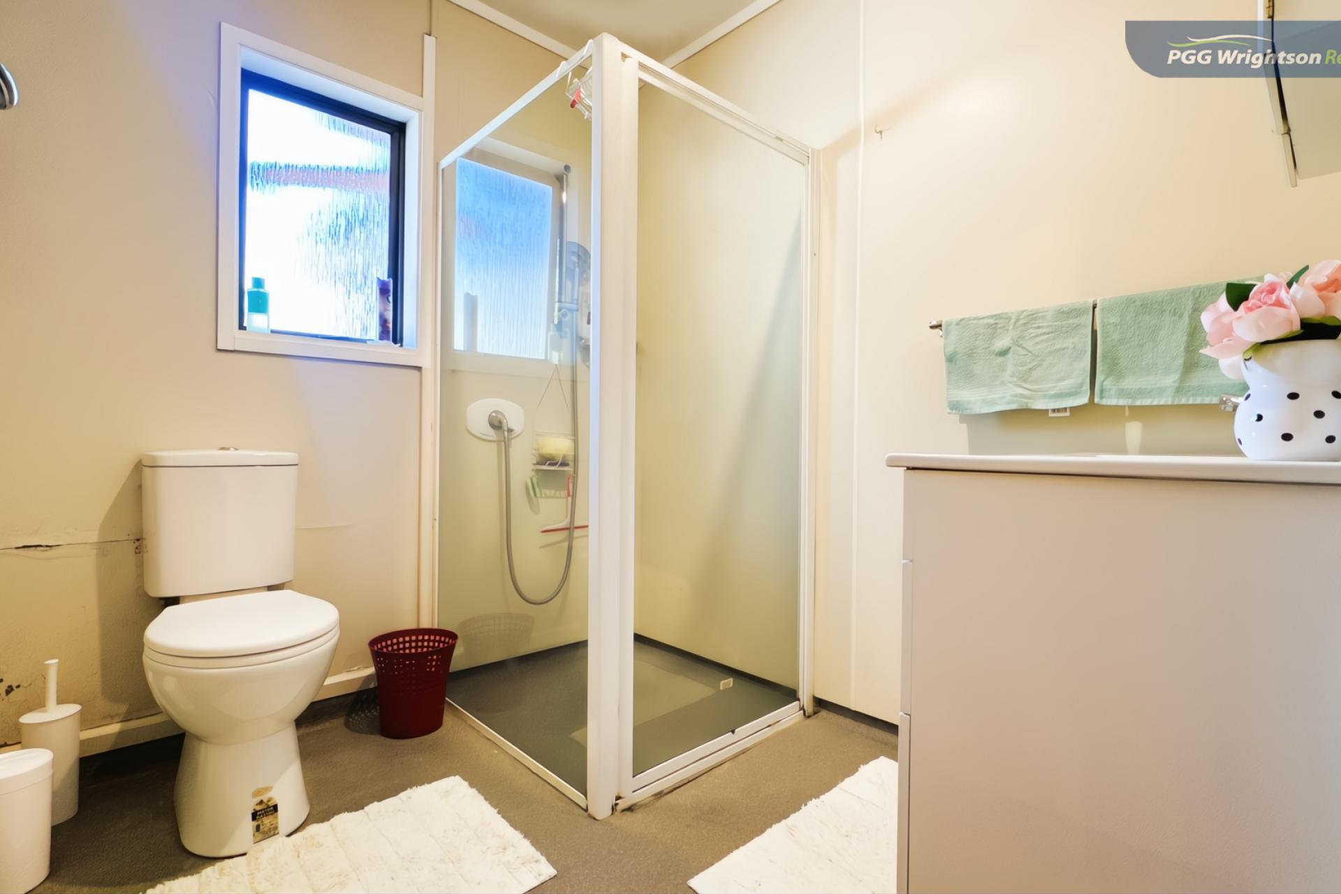 169A Hautapu Street, Taihape