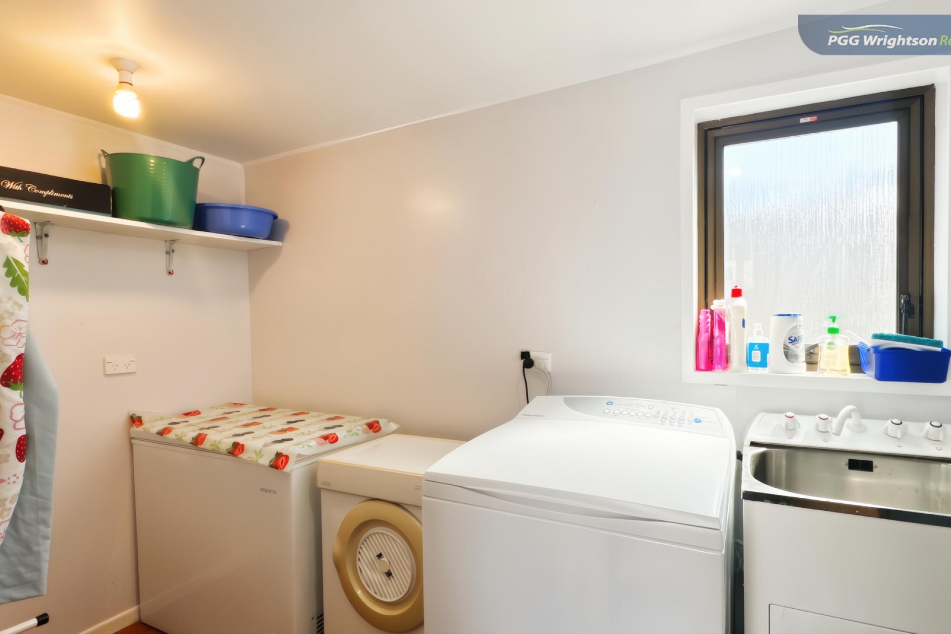 169A Hautapu Street, Taihape