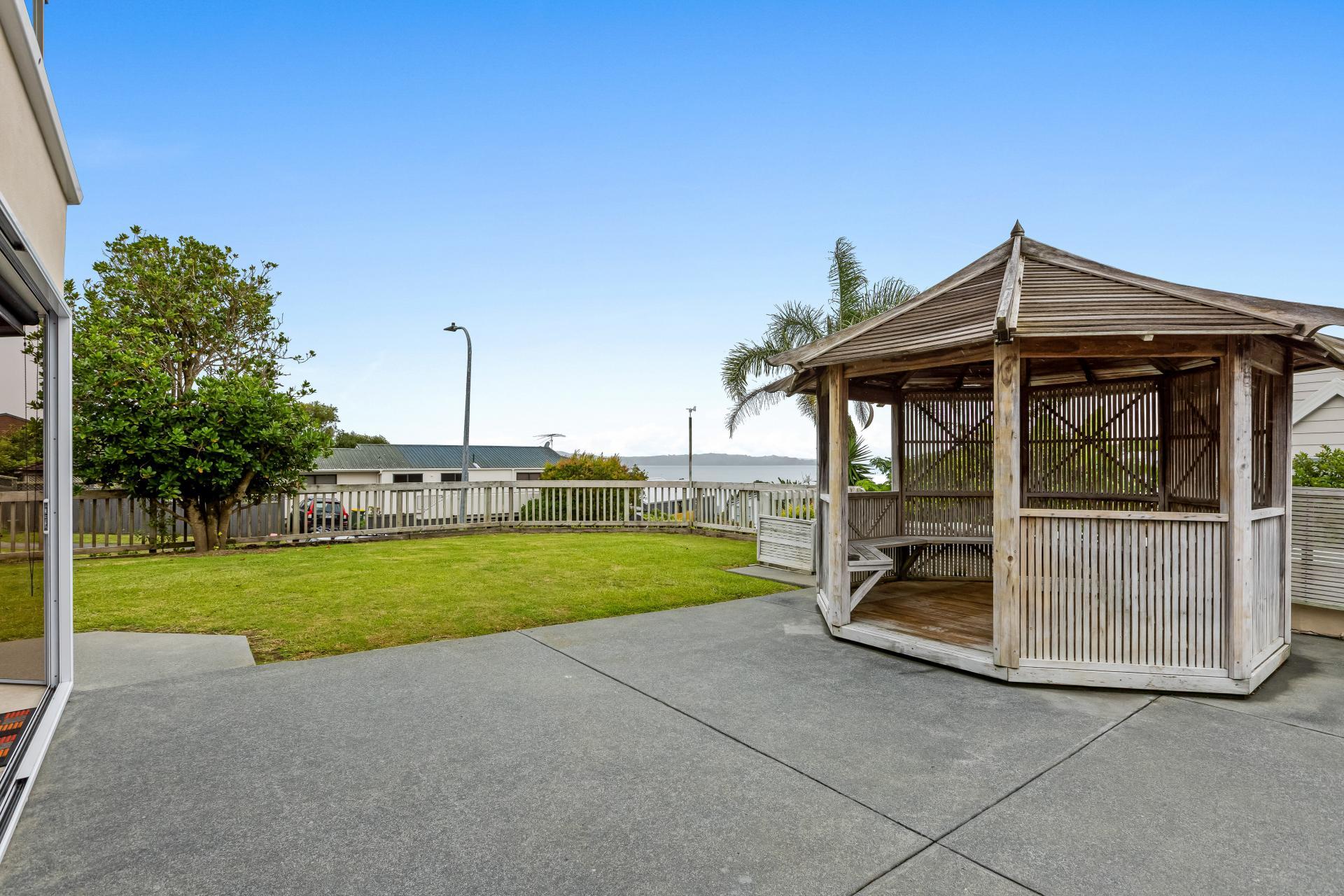 20 Ariki Drive, Snells Beach