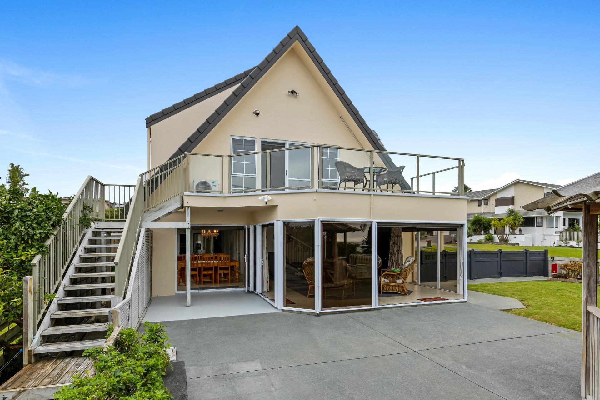 20 Ariki Drive, Snells Beach