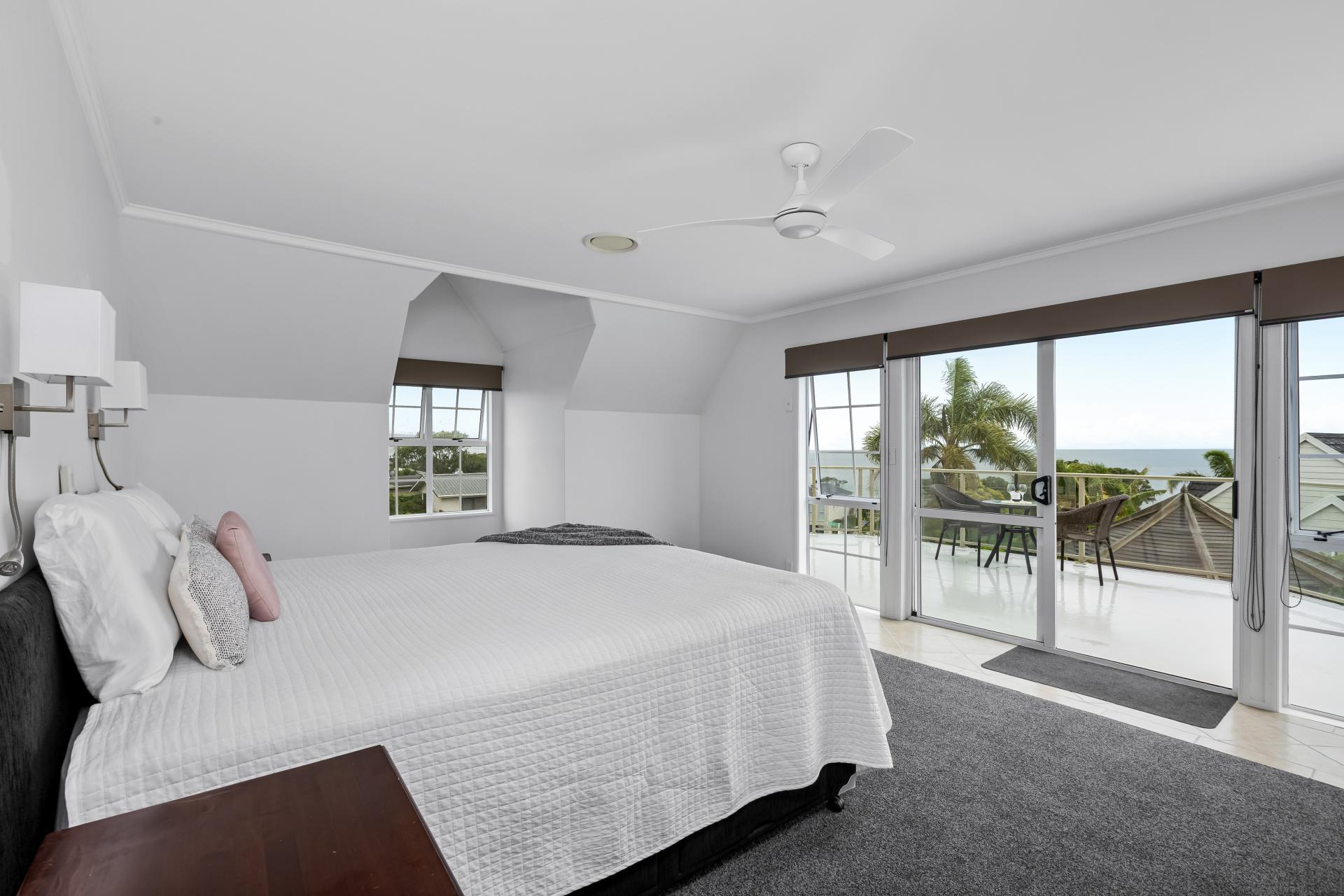 20 Ariki Drive, Snells Beach