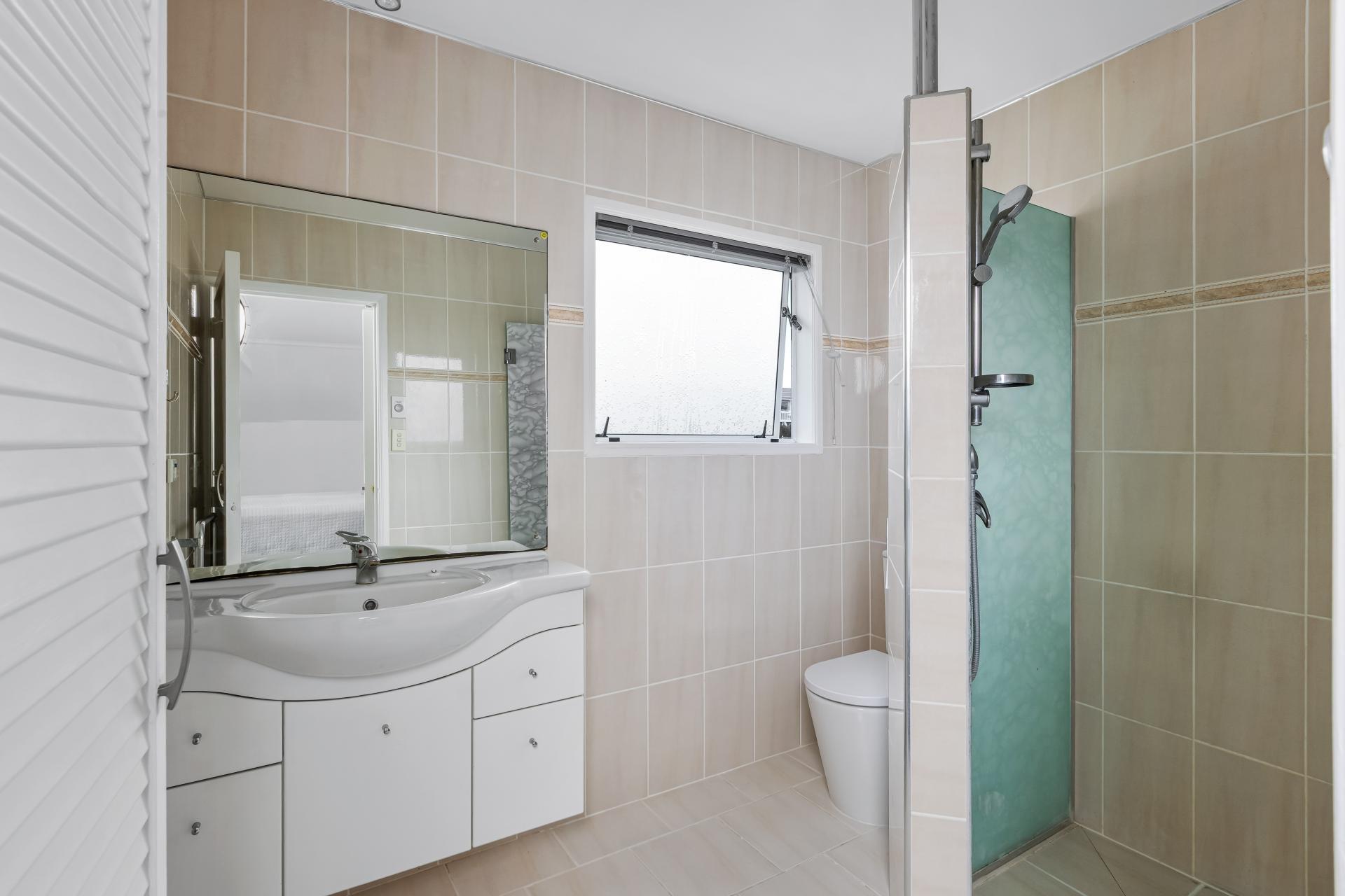 20 Ariki Drive, Snells Beach