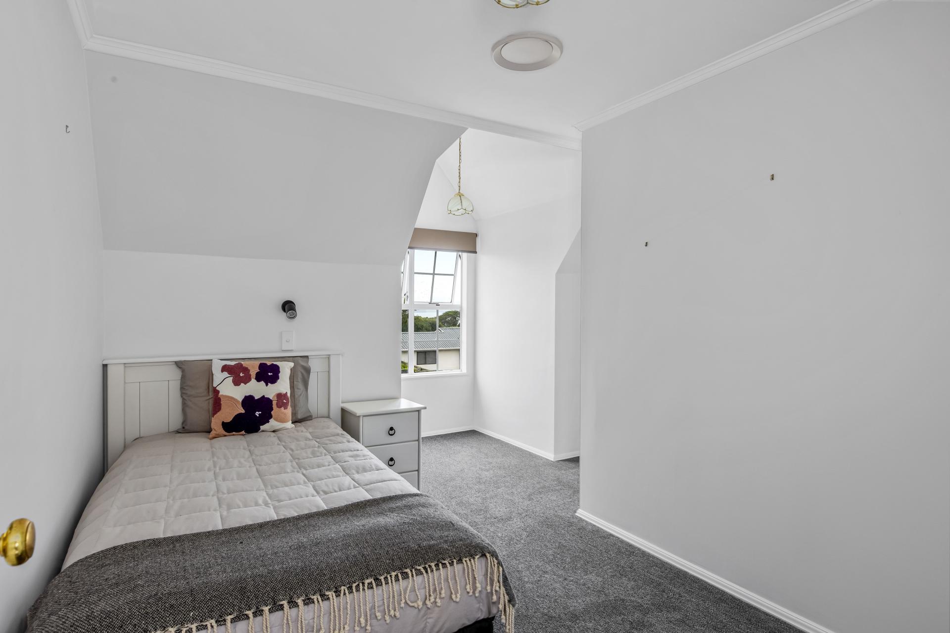 20 Ariki Drive, Snells Beach