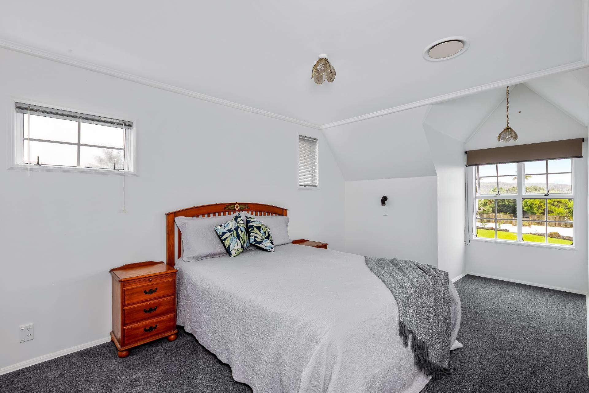 20 Ariki Drive, Snells Beach