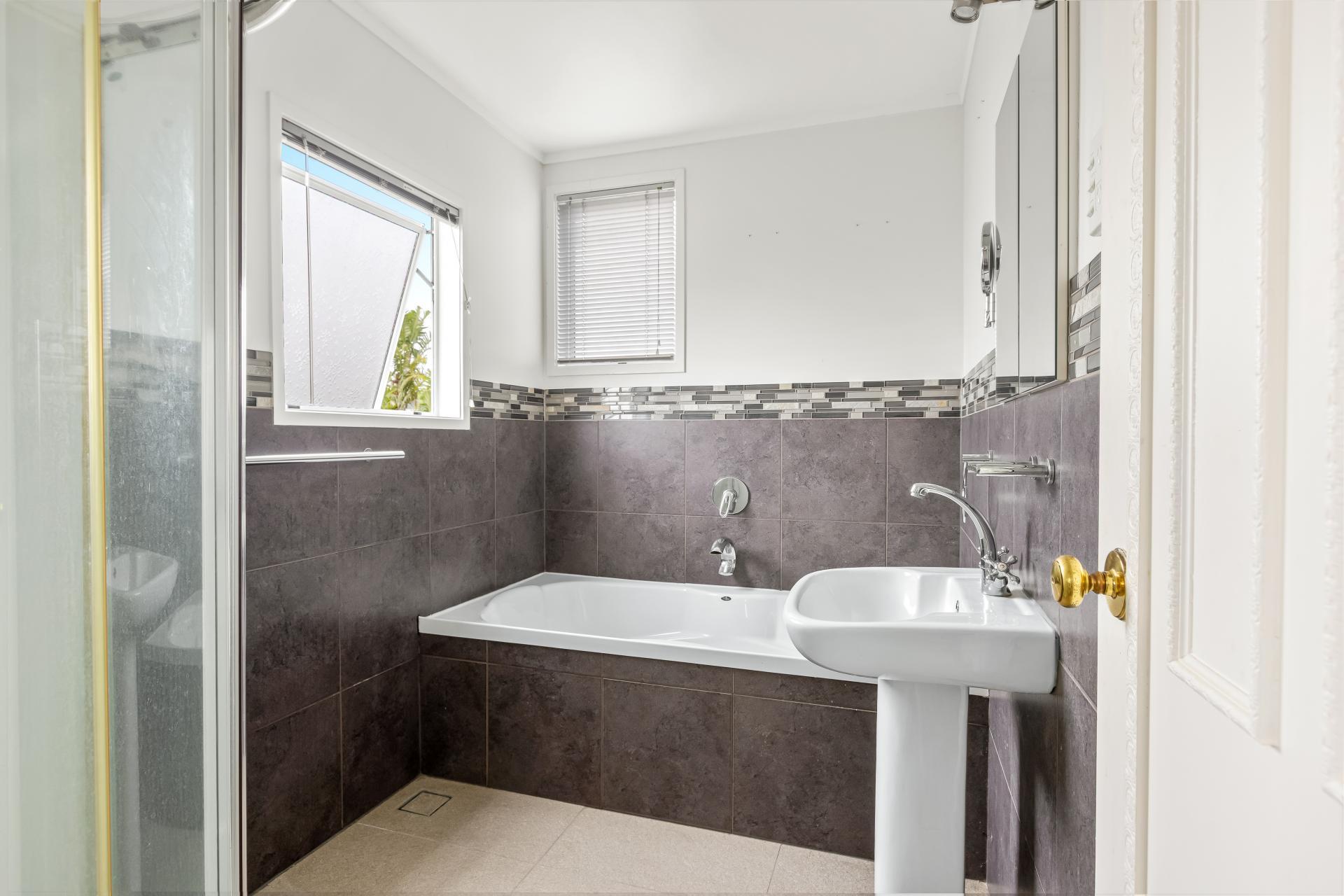 20 Ariki Drive, Snells Beach