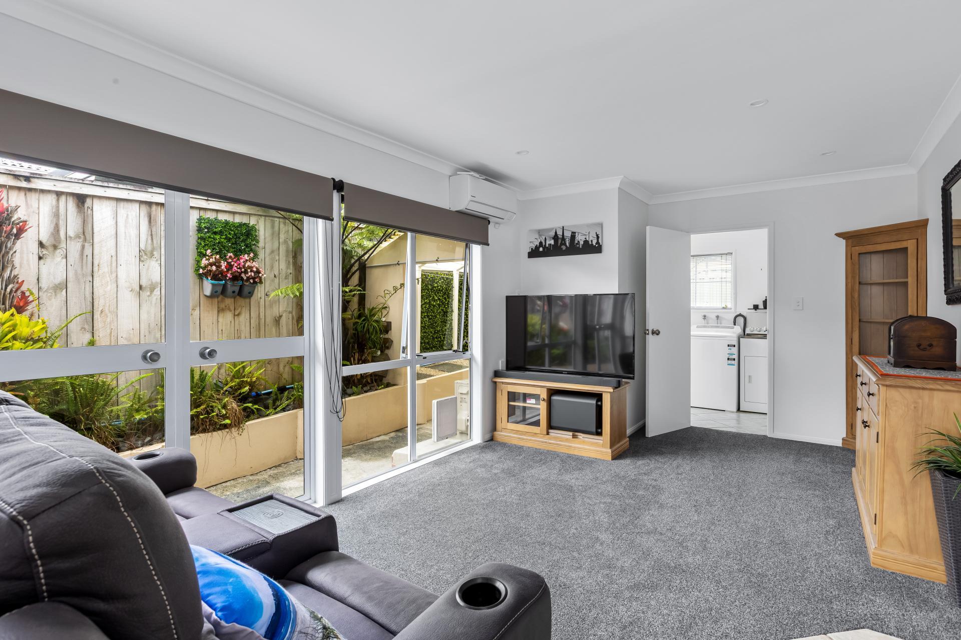 20 Ariki Drive, Snells Beach