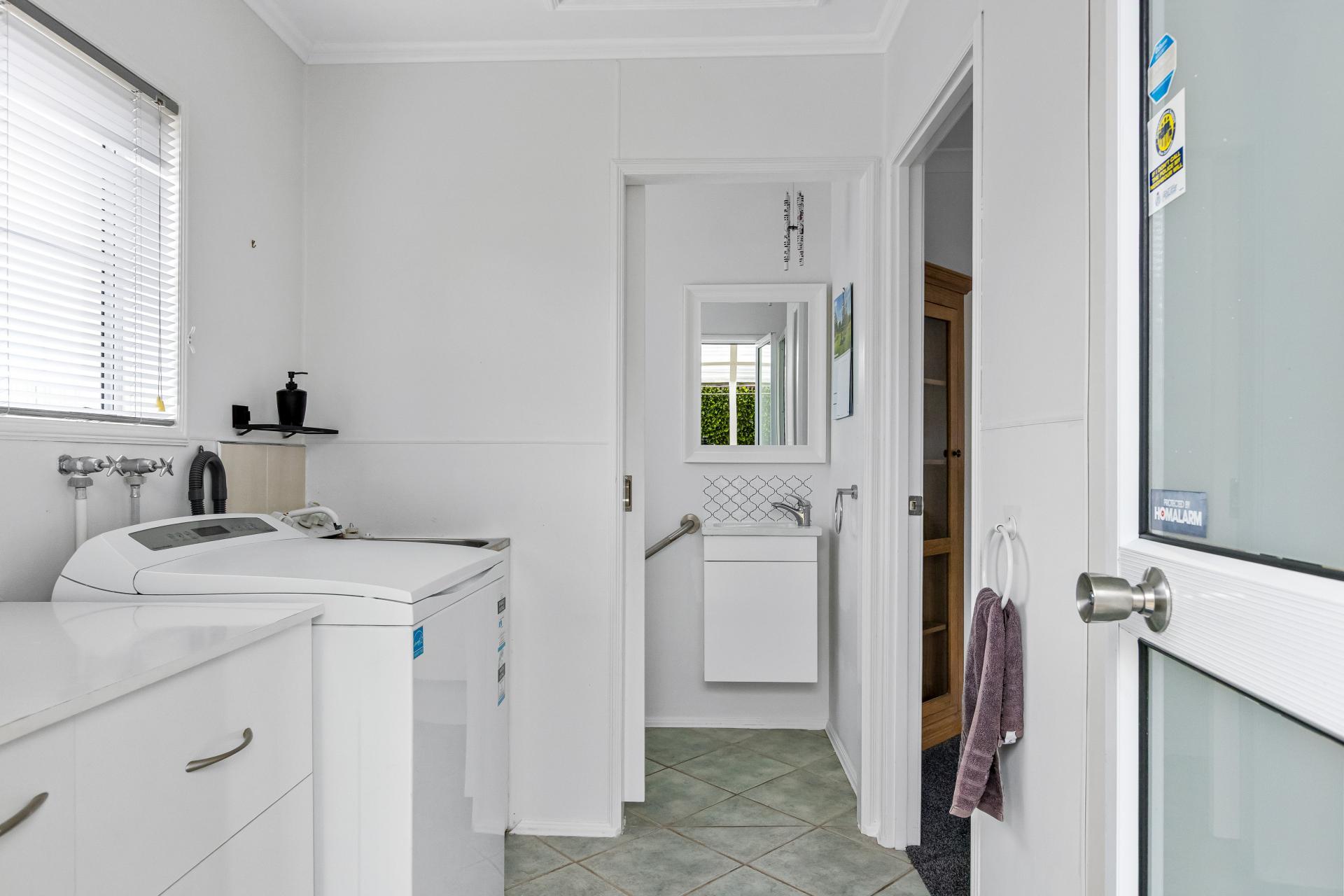 20 Ariki Drive, Snells Beach