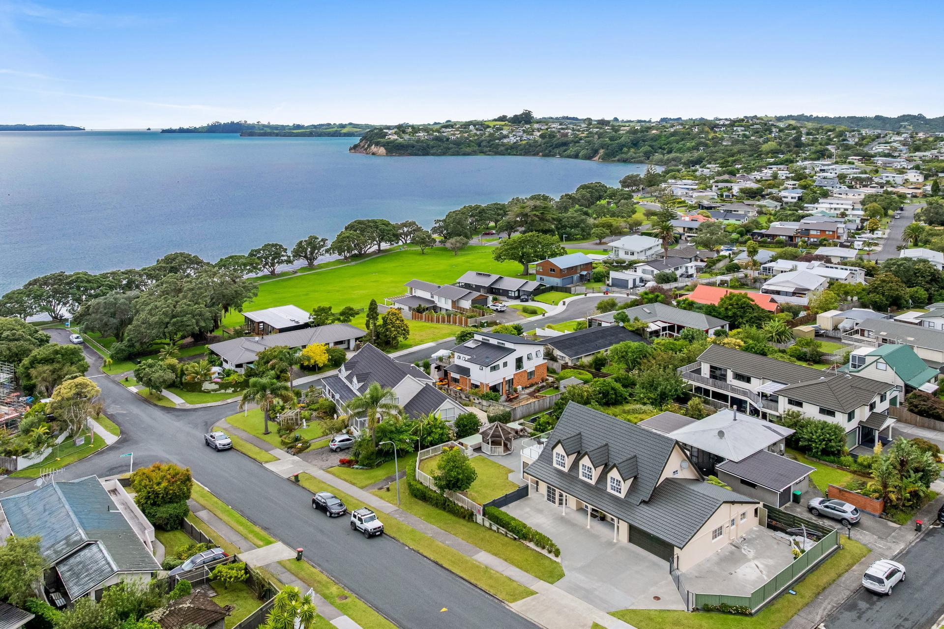 20 Ariki Drive, Snells Beach