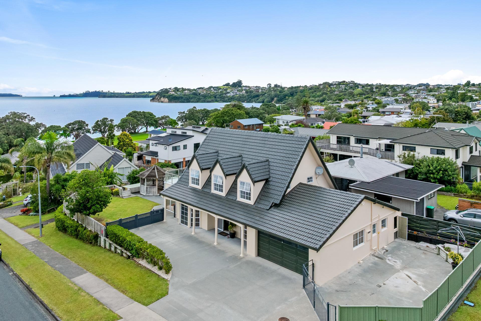 20 Ariki Drive, Snells Beach