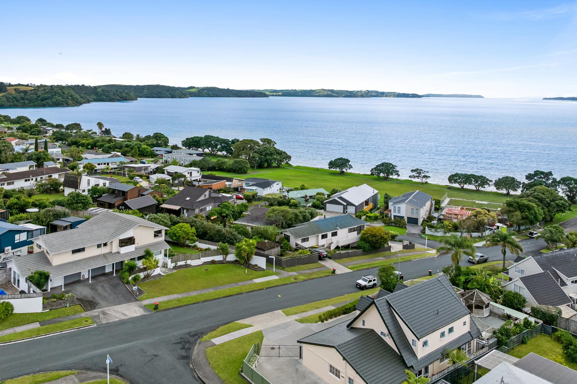 20 Ariki Drive, Snells Beach