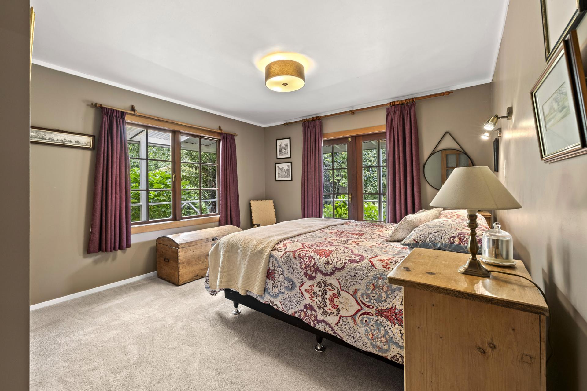 64 Reynolds Road, Rotoorangi