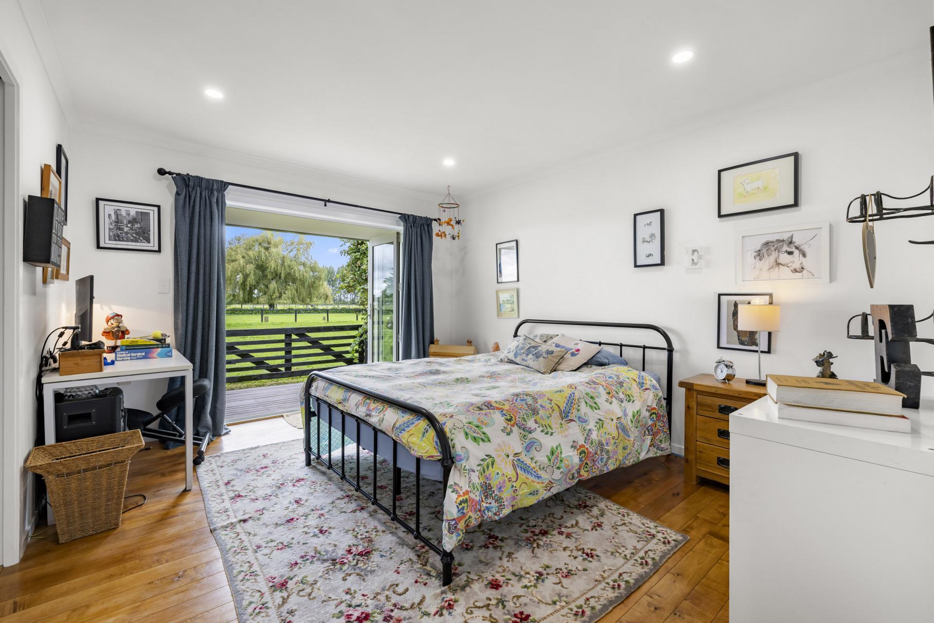 64 Reynolds Road, Rotoorangi