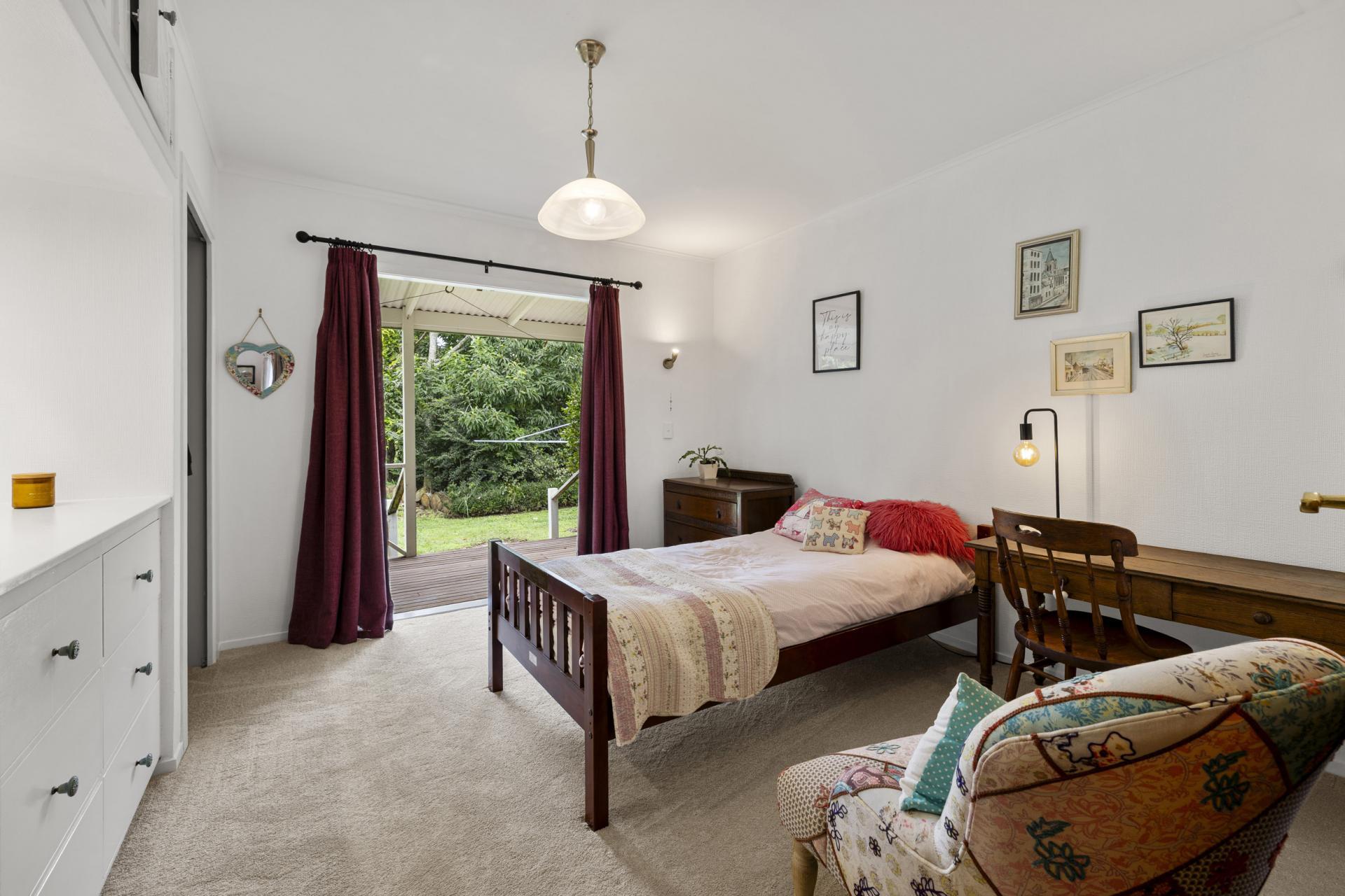 64 Reynolds Road, Rotoorangi