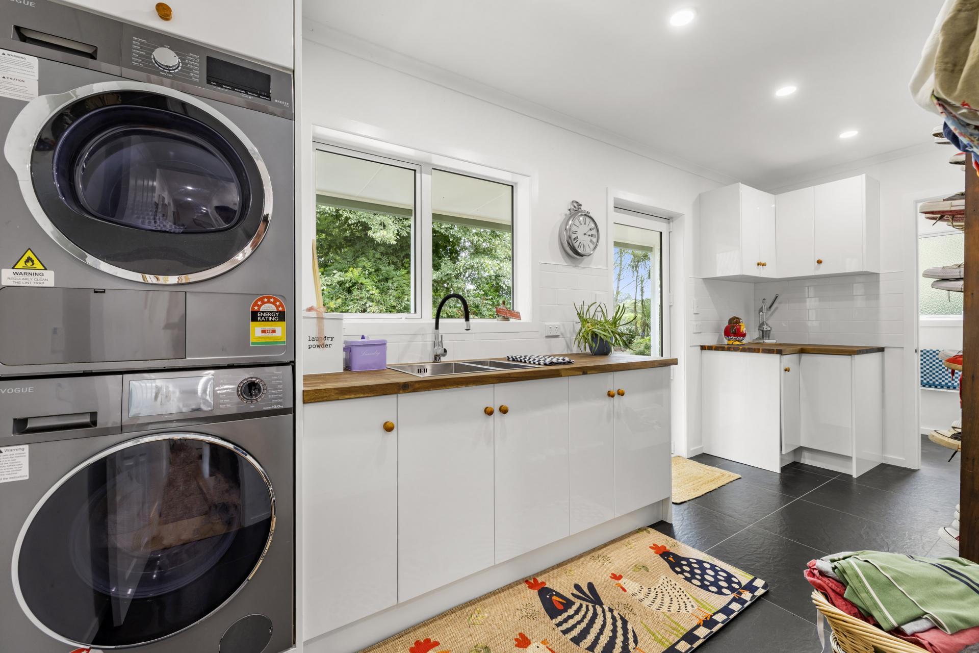 64 Reynolds Road, Rotoorangi