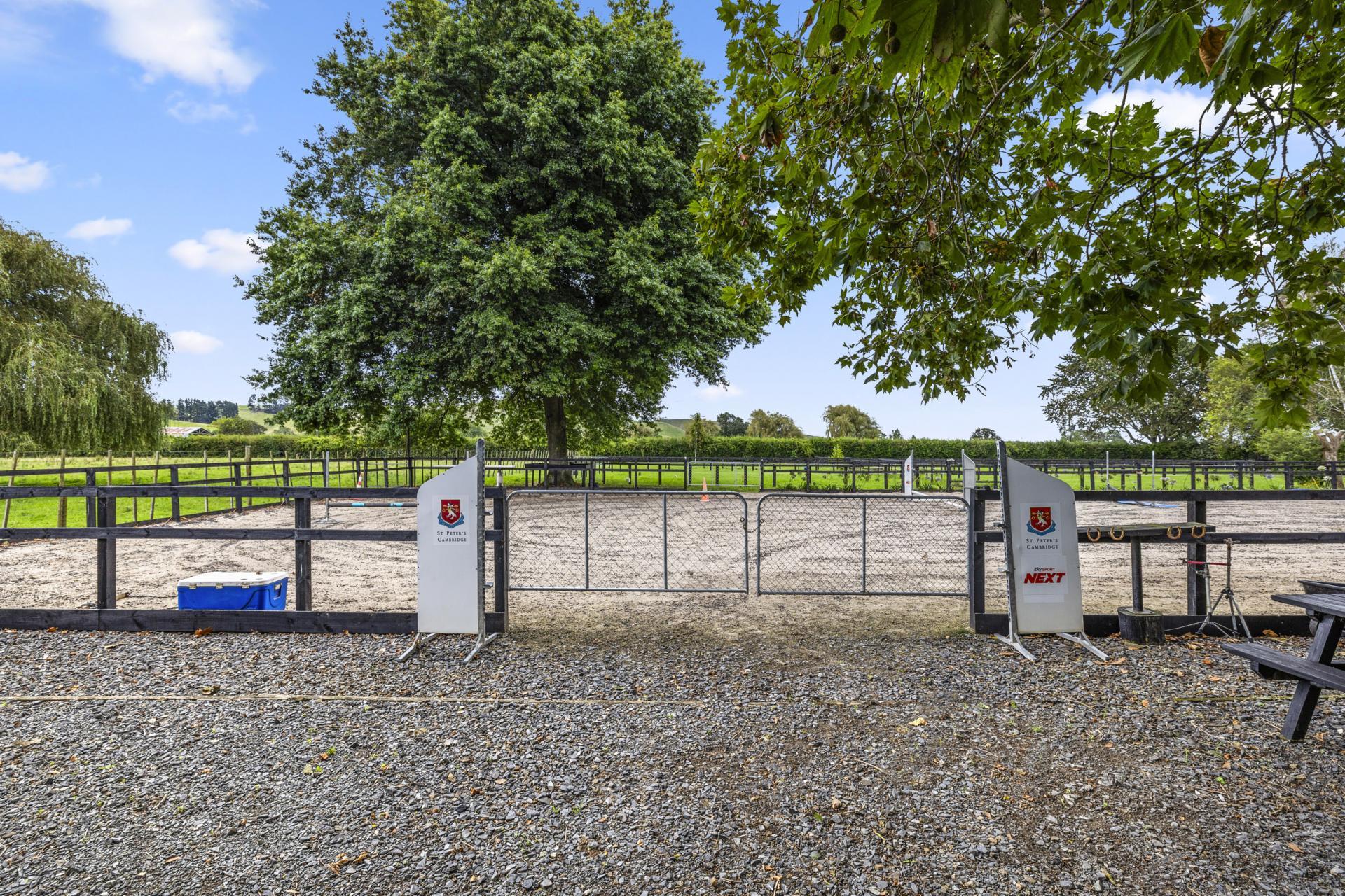 64 Reynolds Road, Rotoorangi