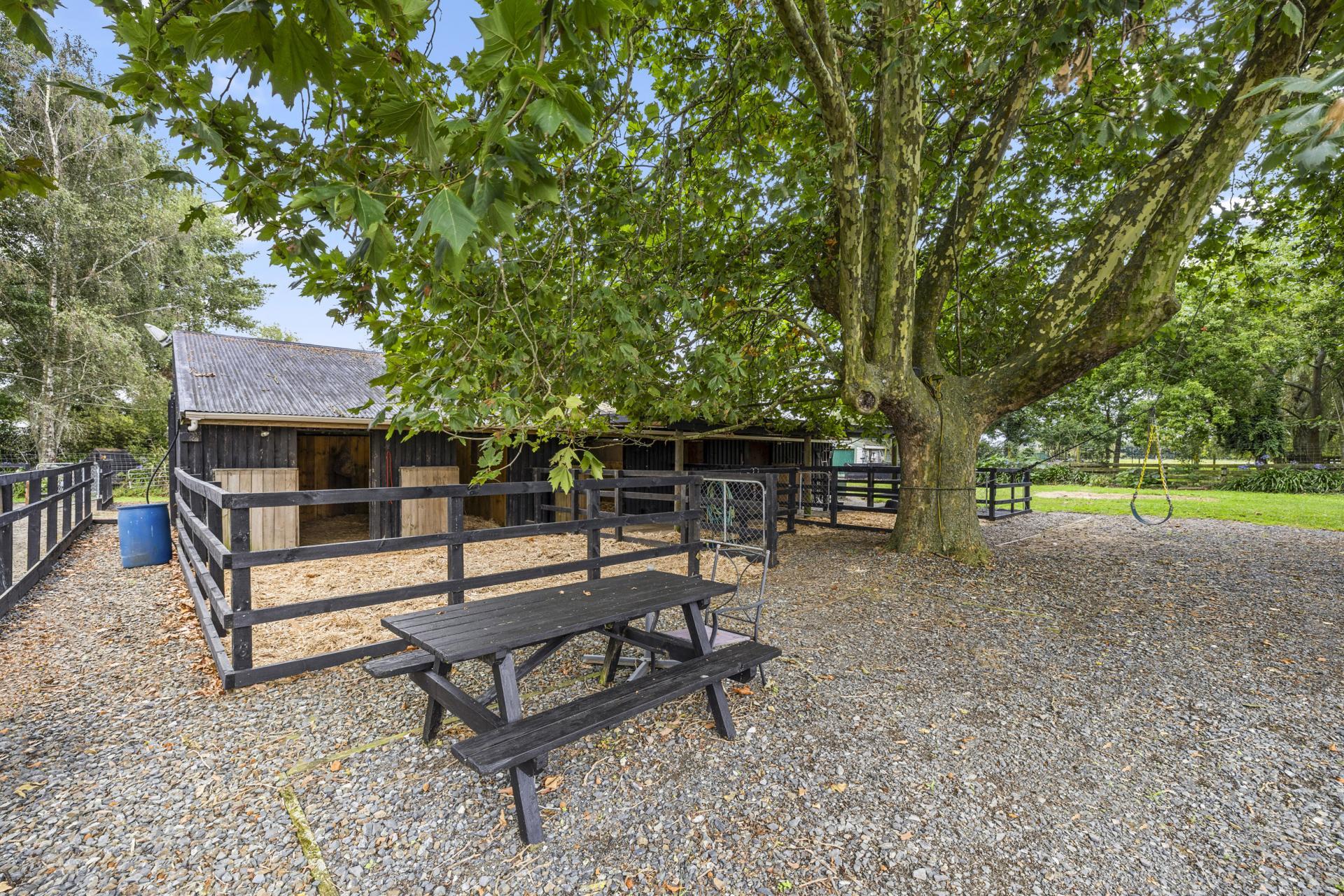 64 Reynolds Road, Rotoorangi