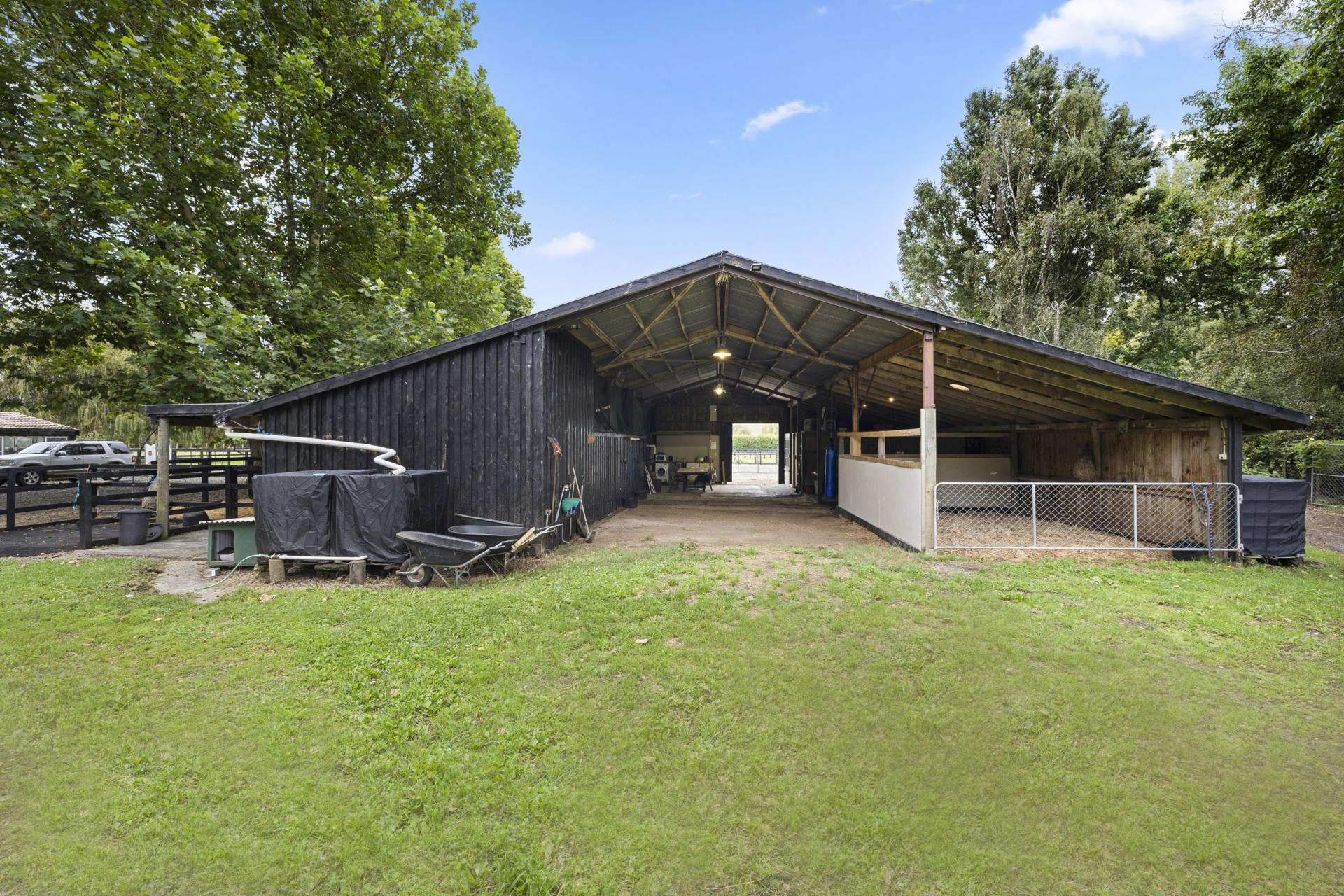 64 Reynolds Road, Rotoorangi