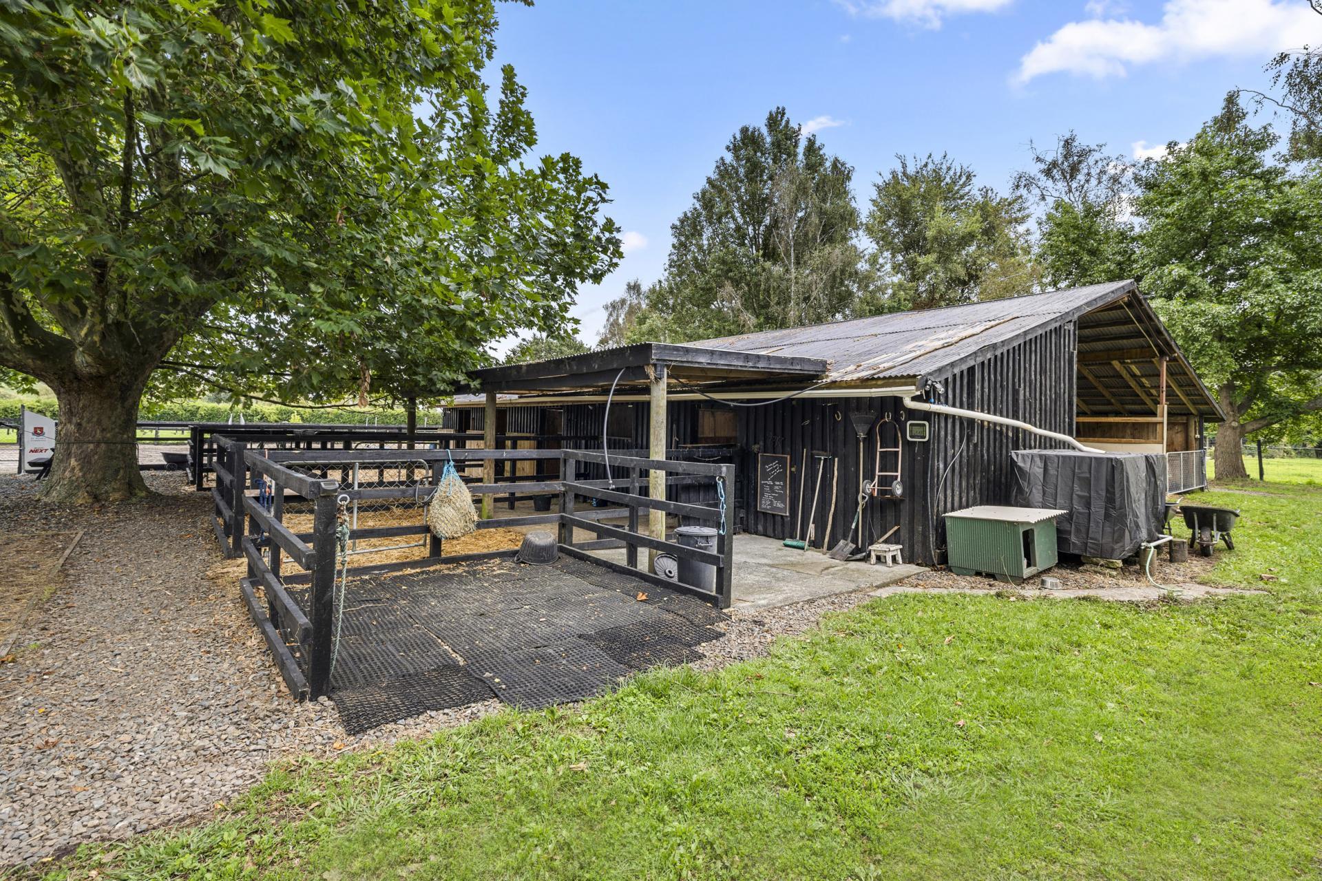 64 Reynolds Road, Rotoorangi