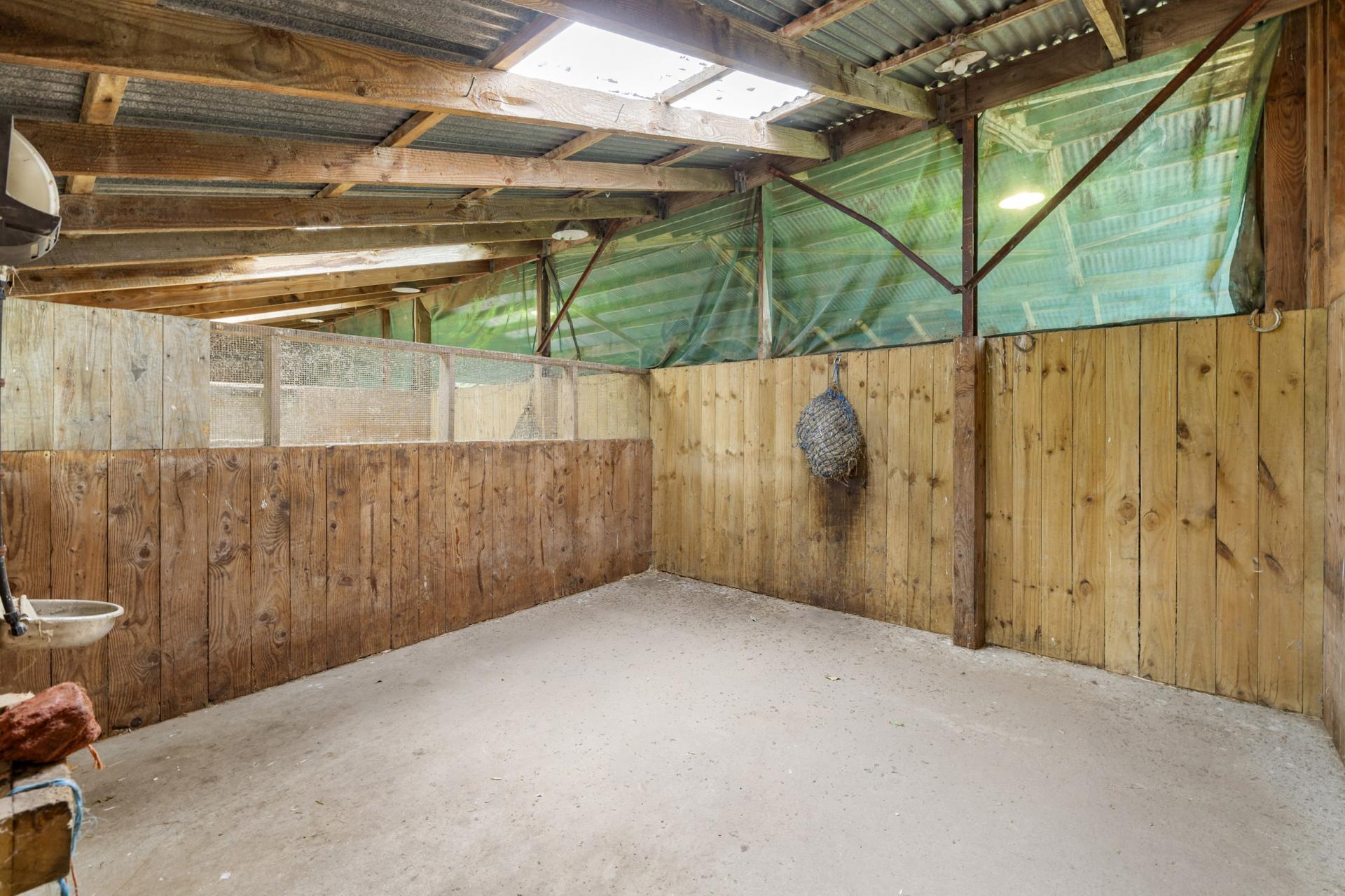 64 Reynolds Road, Rotoorangi