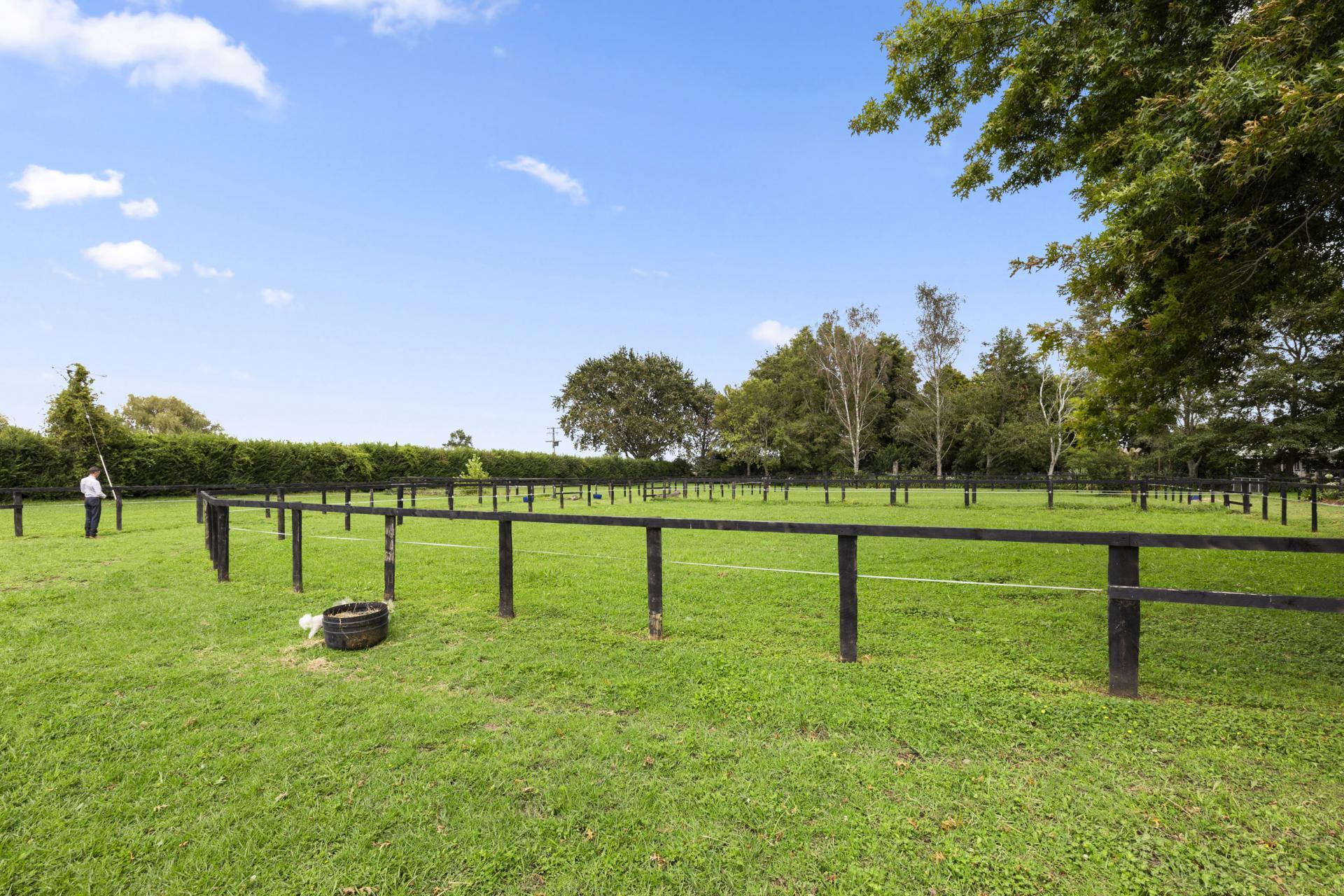 64 Reynolds Road, Rotoorangi