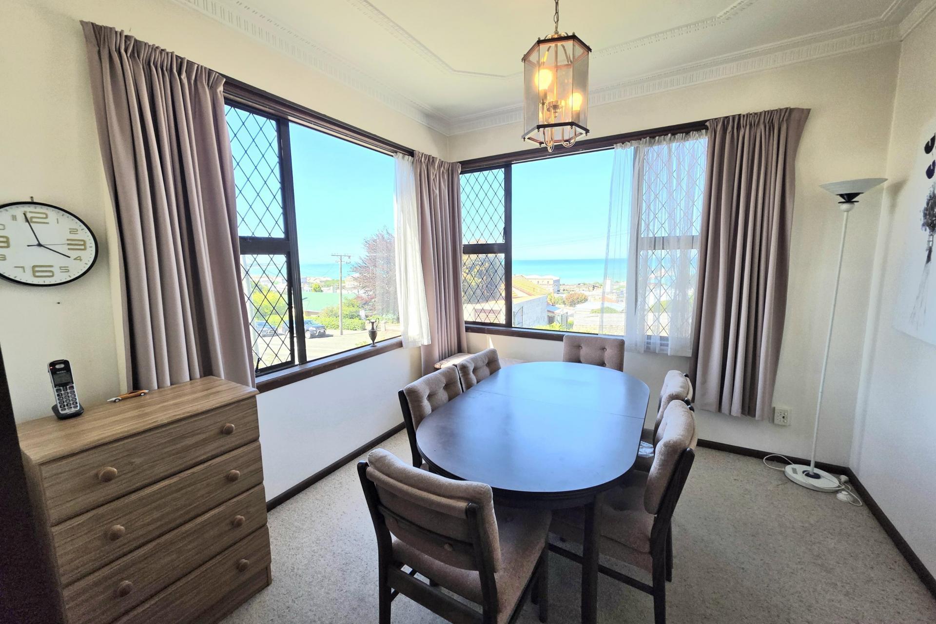 32A Wharfe Street, South Hill