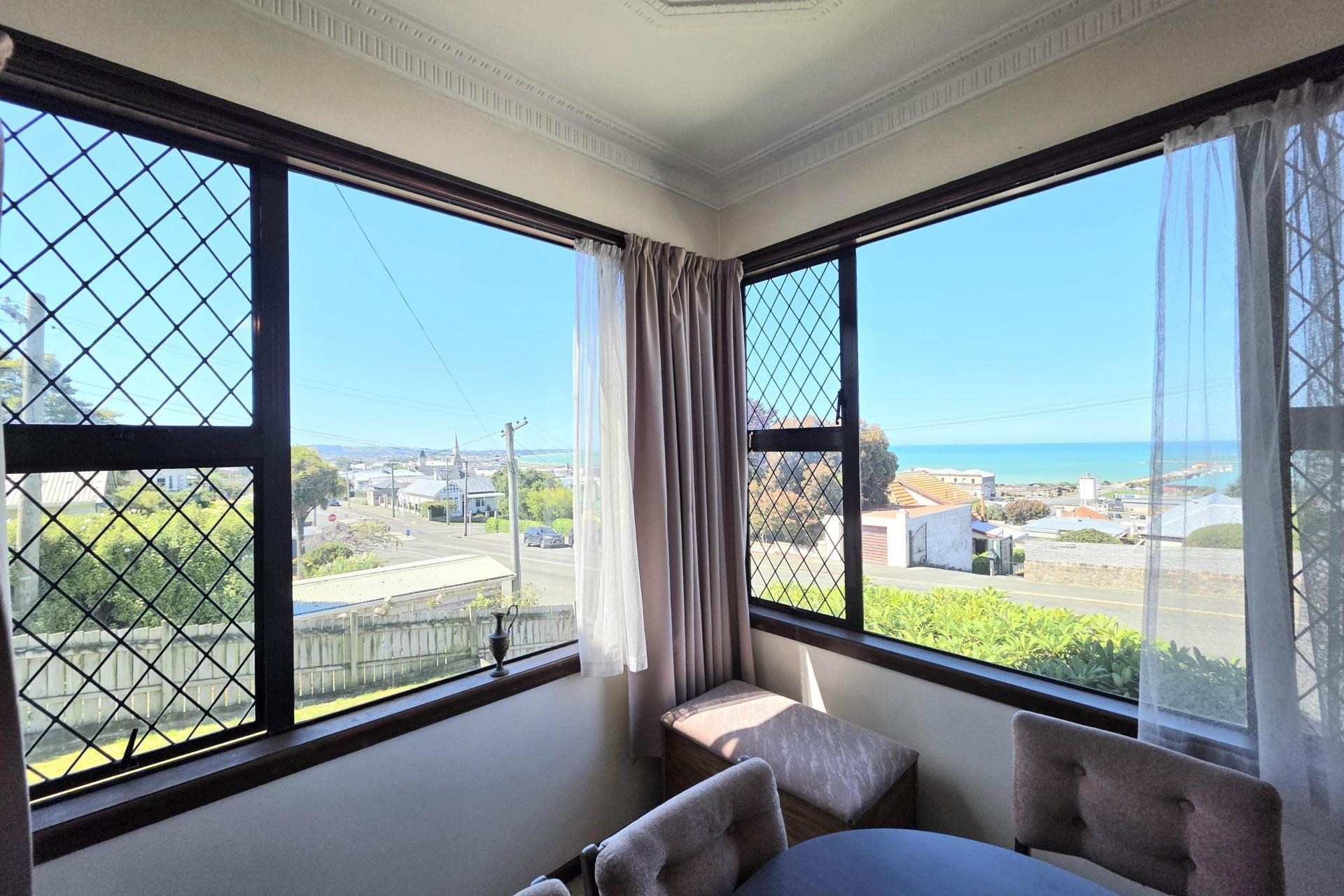 32A Wharfe Street, South Hill